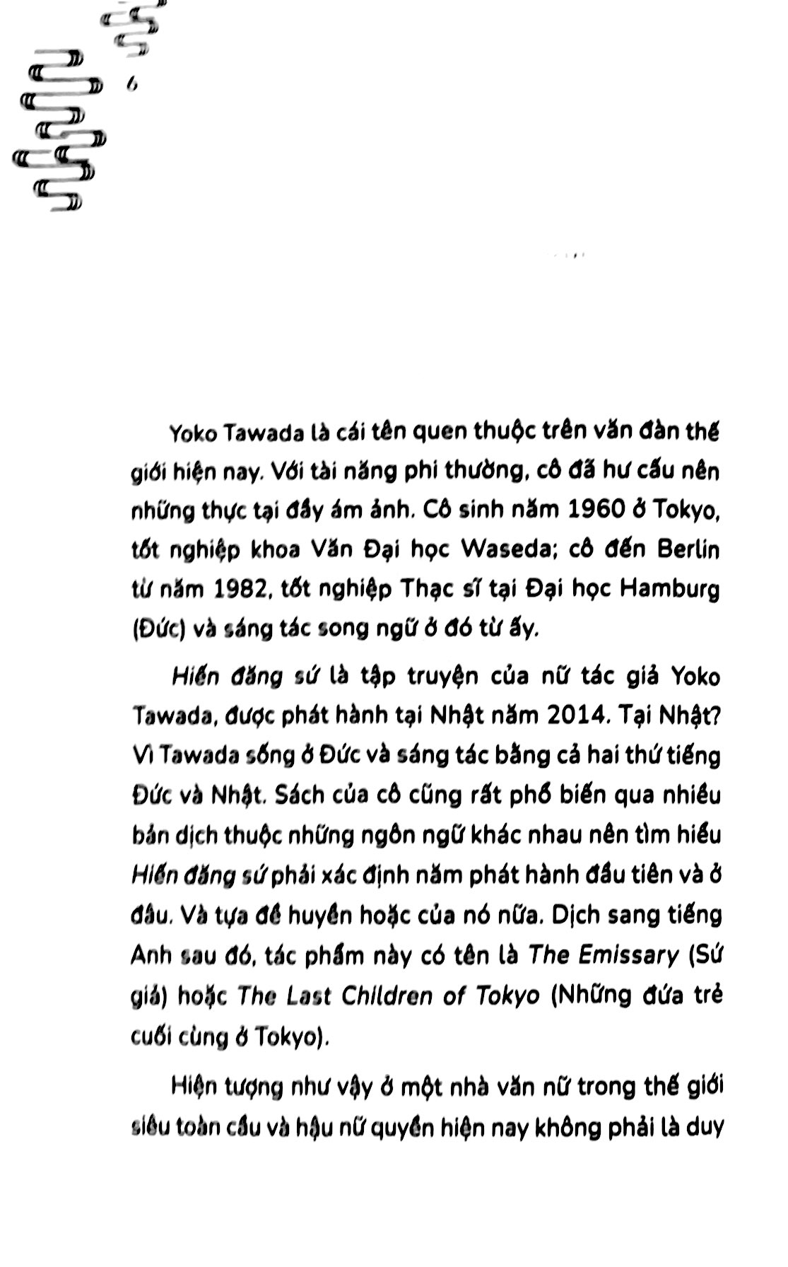 hiến đăng sứ - Ảnh 4
