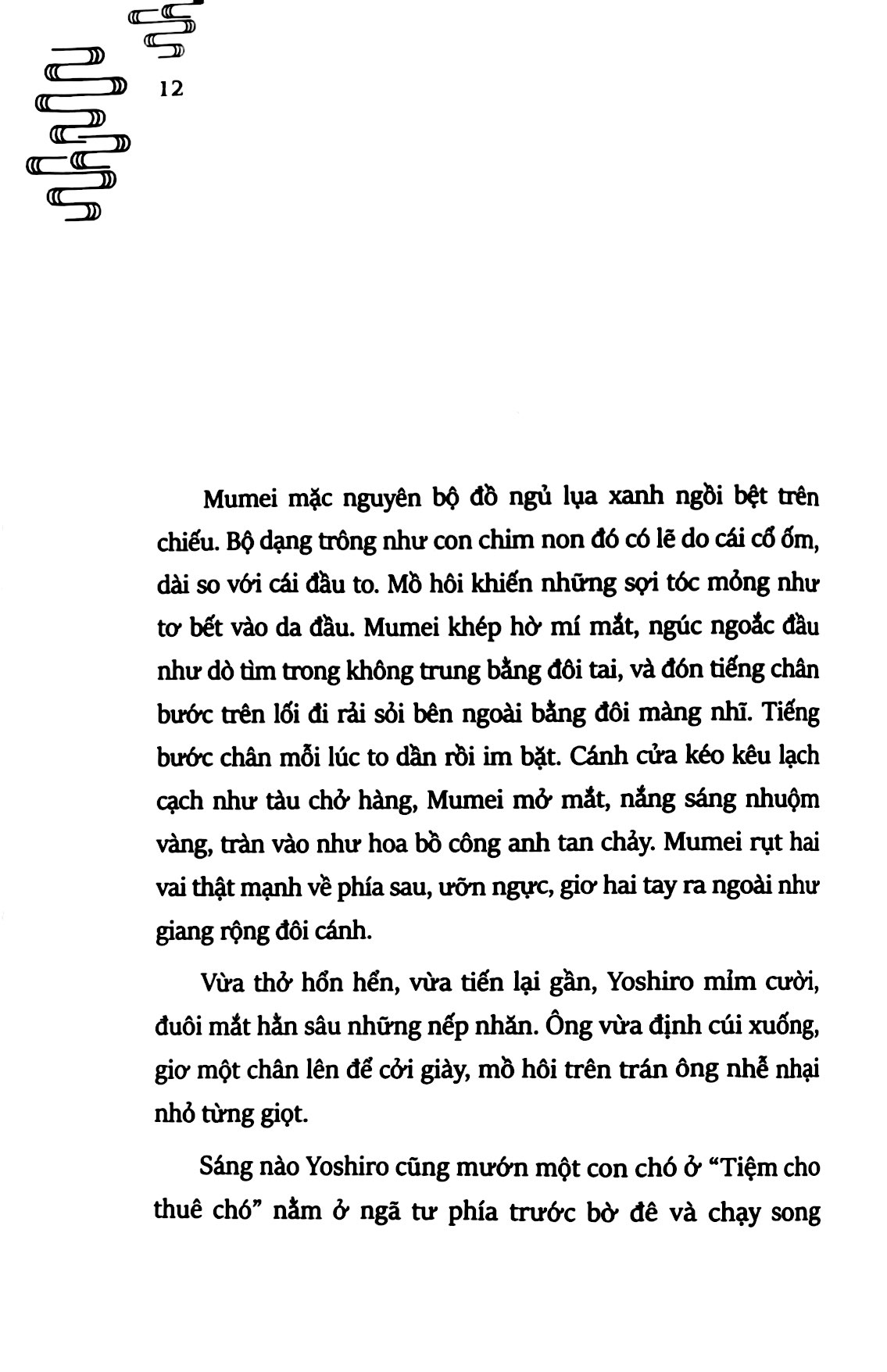 hiến đăng sứ - Ảnh 6