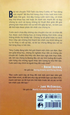 hiện hữu trong từng khoảnh khắc - Ảnh 10