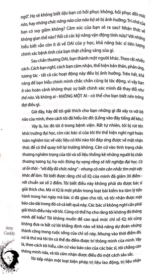 hiện hữu trong từng khoảnh khắc - Ảnh 8