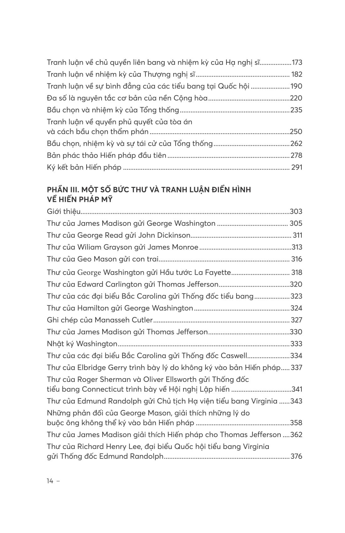 hiến pháp mỹ được làm ra như thế nào? - Ảnh 14