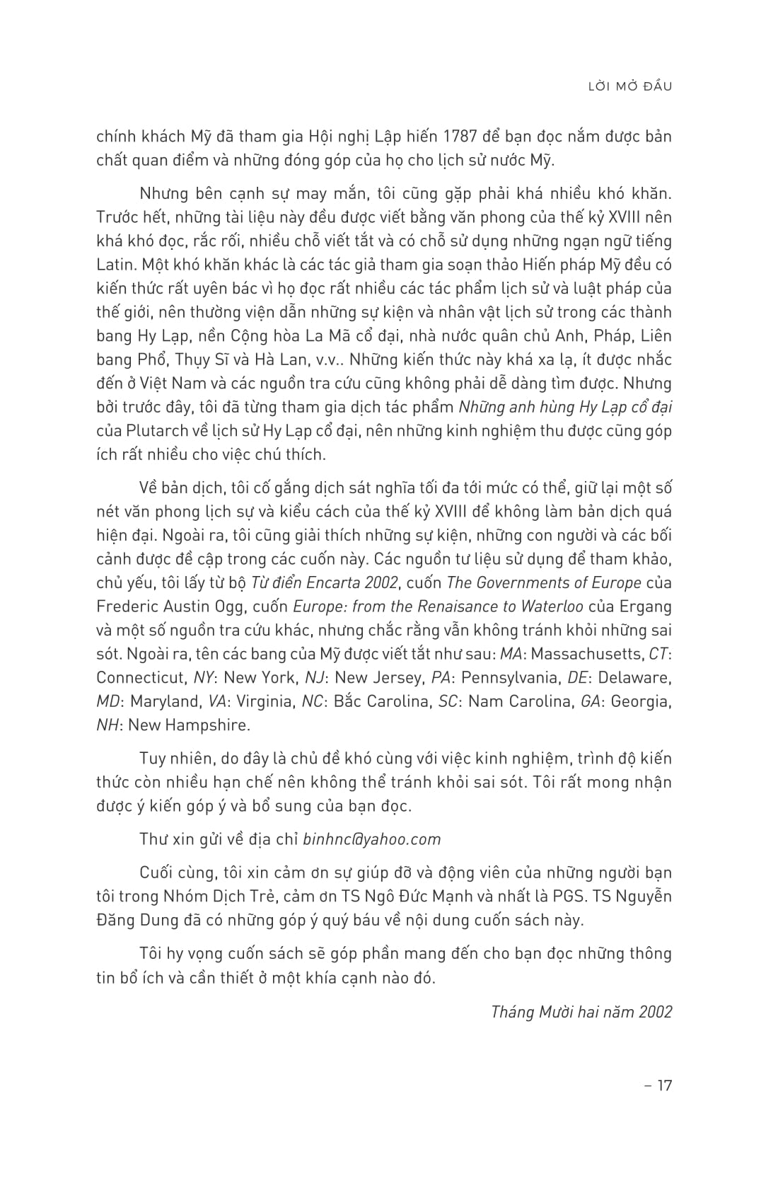 hiến pháp mỹ được làm ra như thế nào? - Ảnh 17