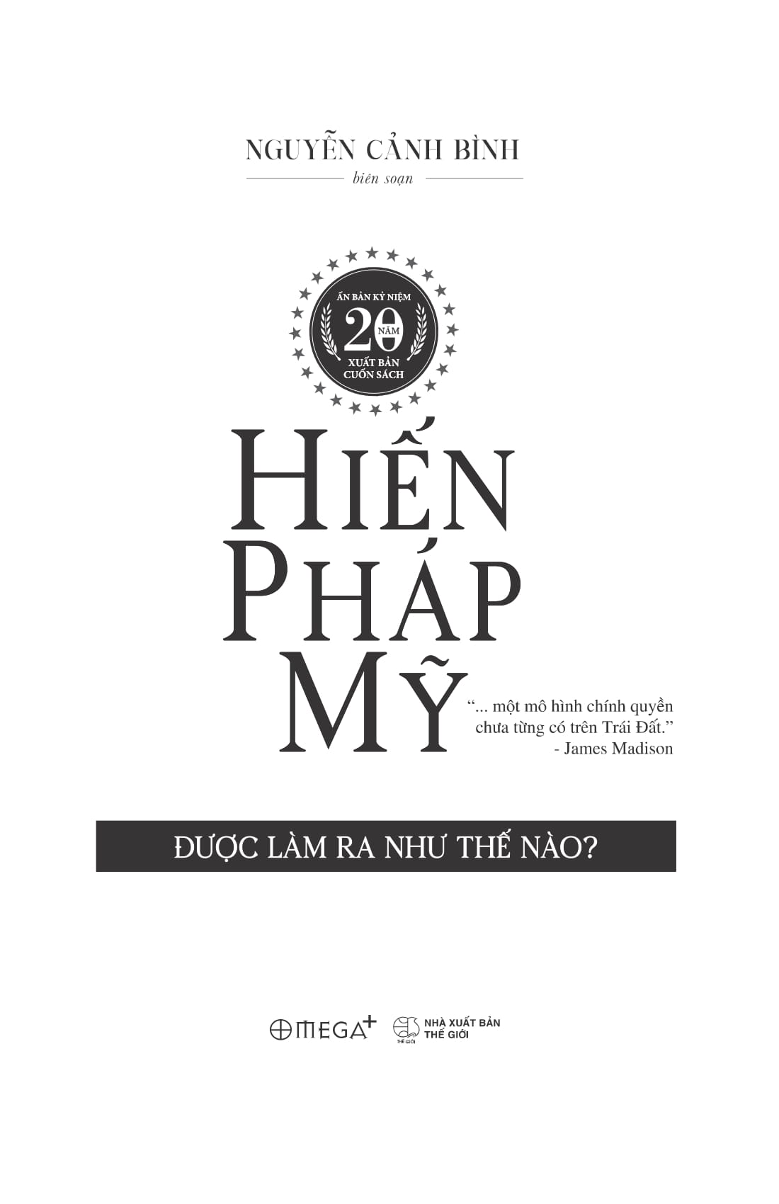hiến pháp mỹ được làm ra như thế nào? - Ảnh 4