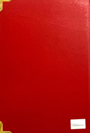 hiến pháp nước cộng hòa xã hội chủ nghĩa việt nam - bản giới hạn - bìa cứng - Ảnh 7