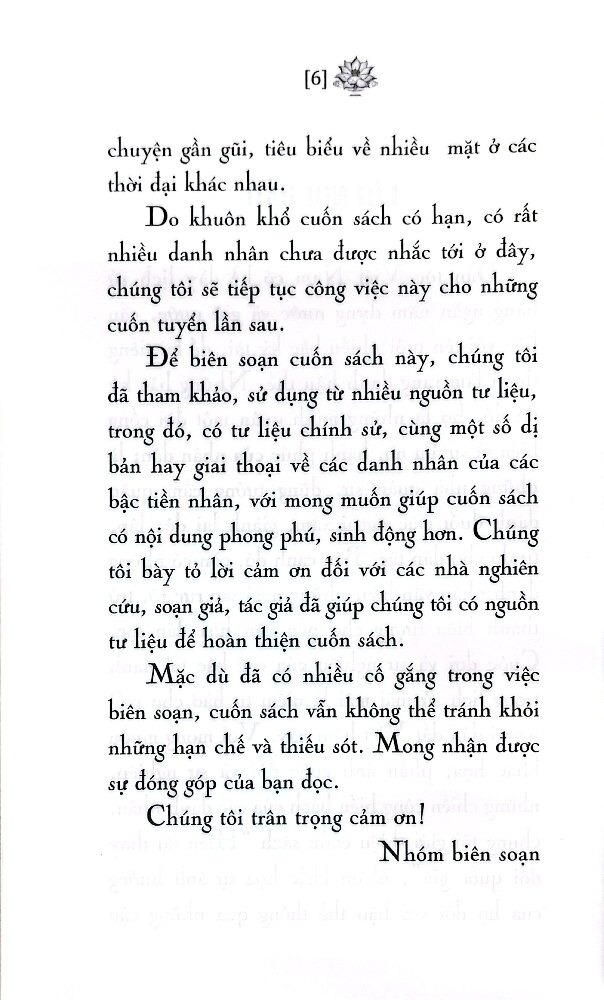 hiền tài thay đổi quốc gia - Ảnh 4