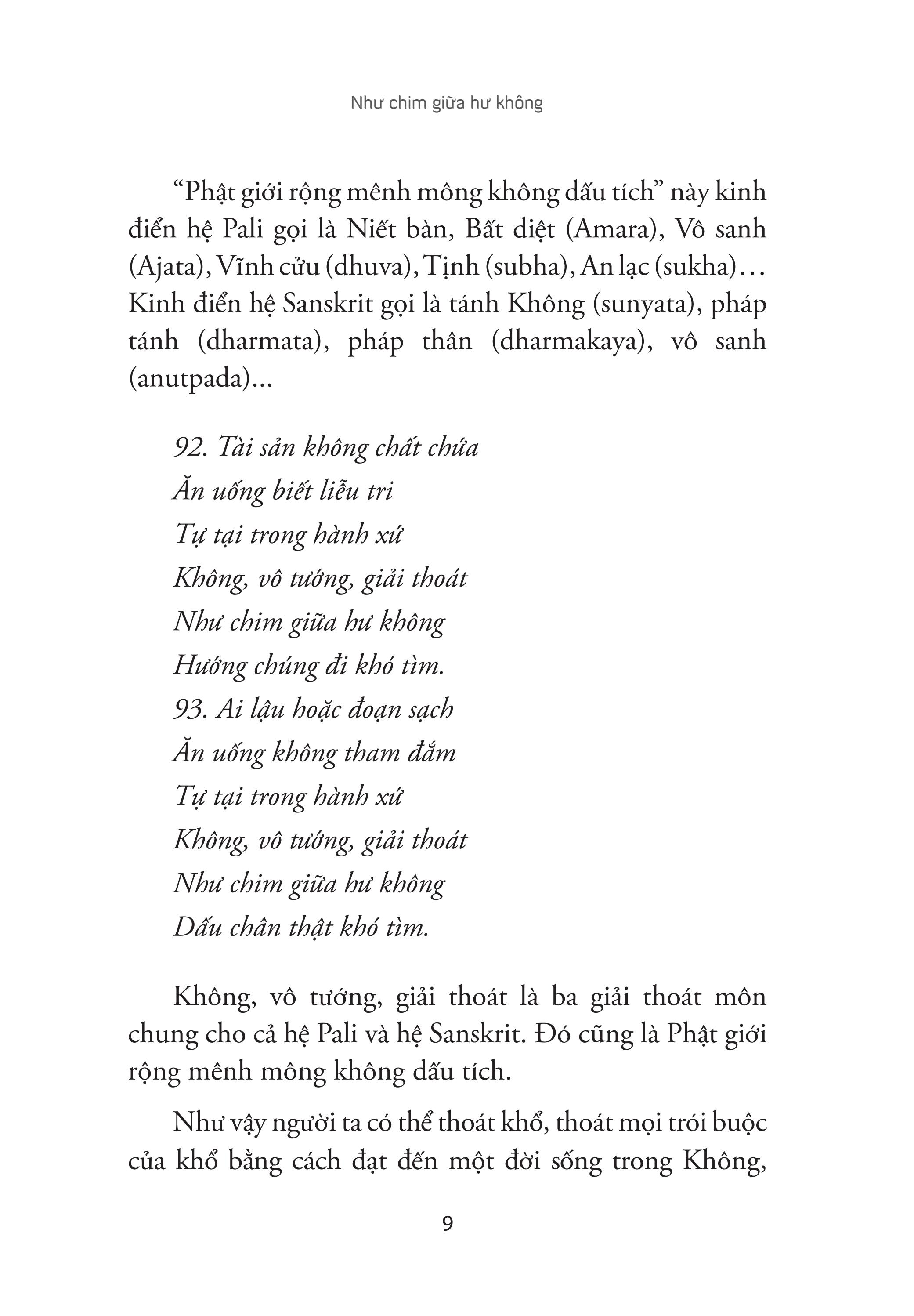 hiện tại vĩnh cửu - Ảnh 10