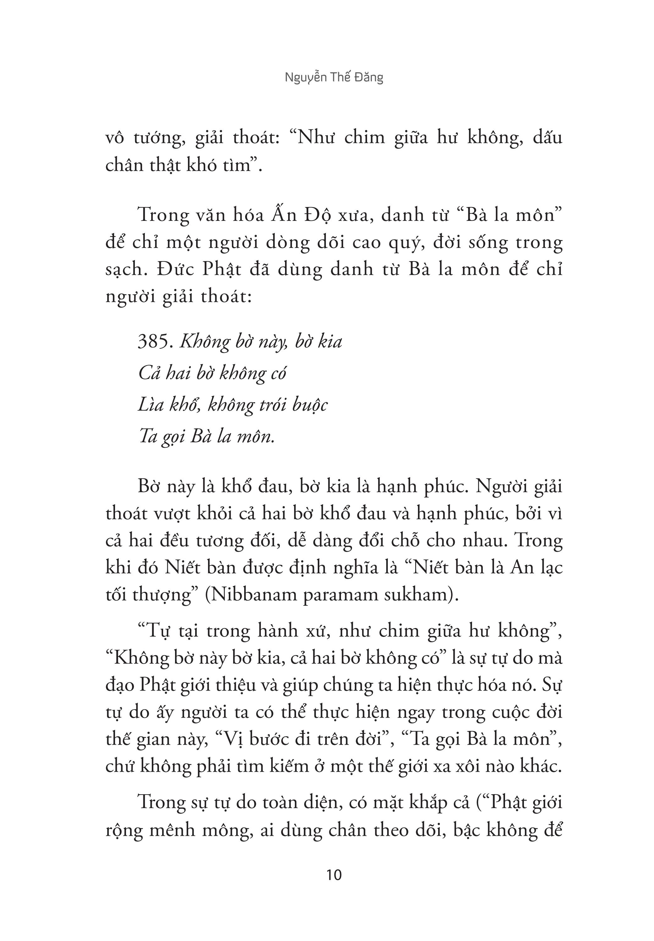 hiện tại vĩnh cửu - Ảnh 11