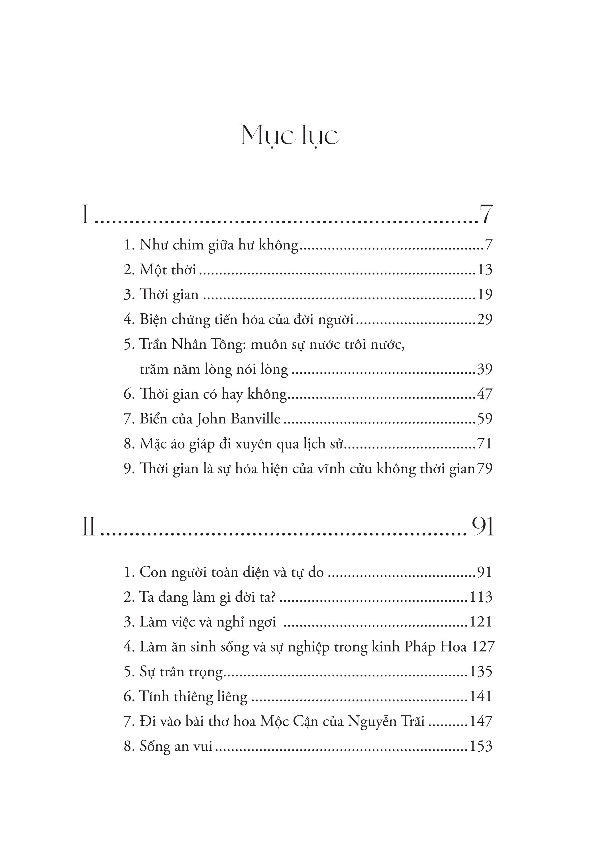 hiện tại vĩnh cửu - Ảnh 6