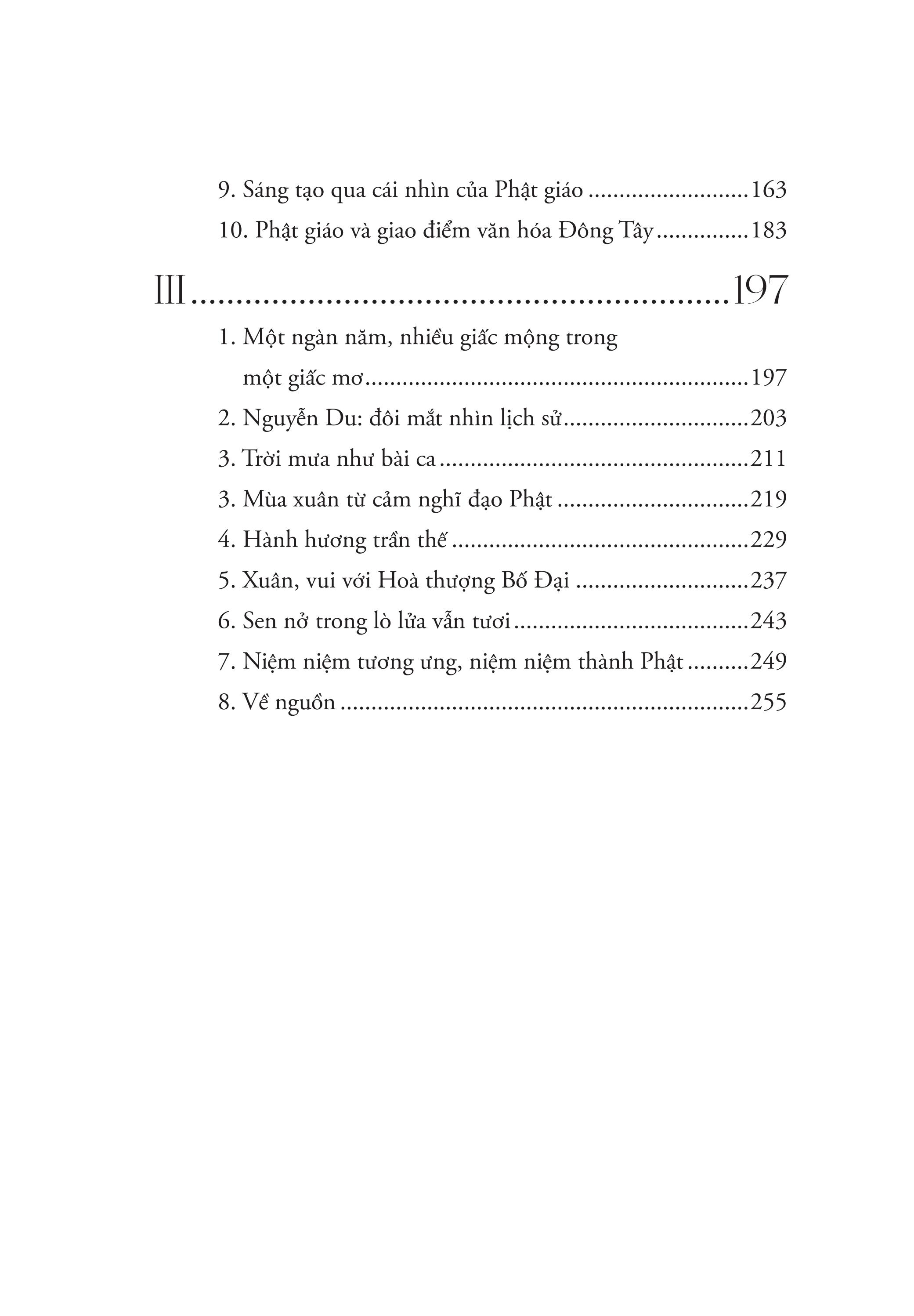 hiện tại vĩnh cửu - Ảnh 7