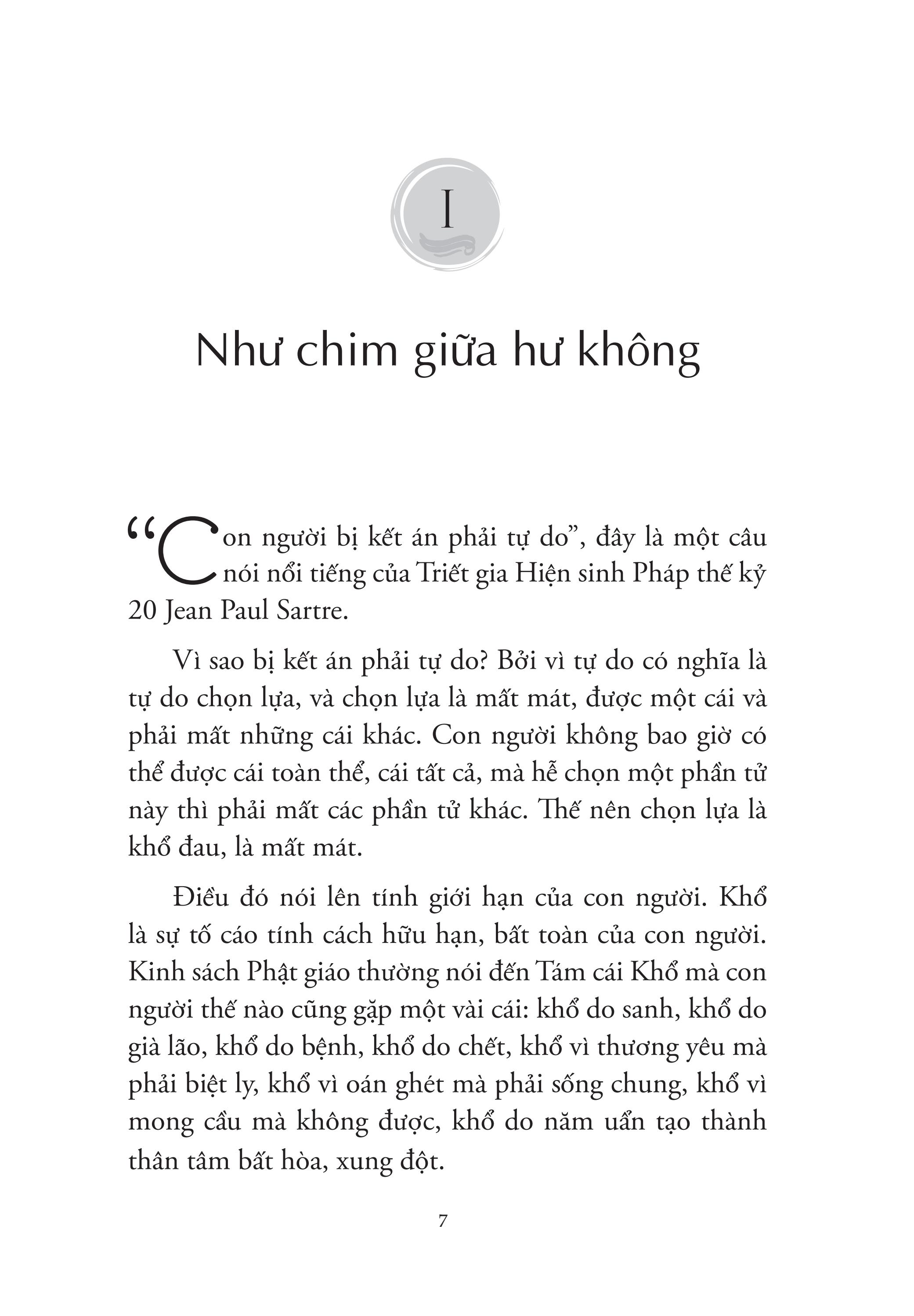 hiện tại vĩnh cửu - Ảnh 8
