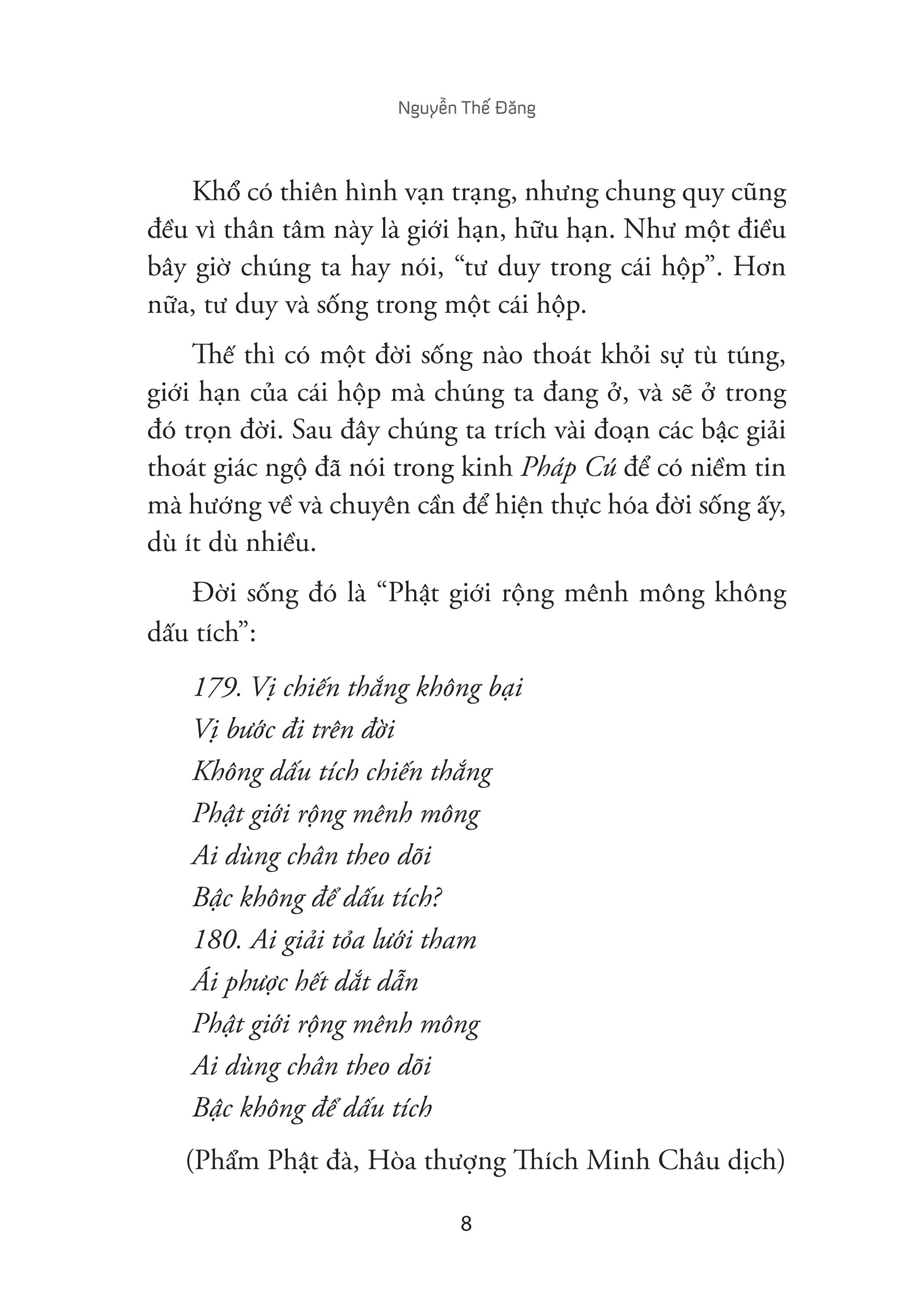 hiện tại vĩnh cửu - Ảnh 9