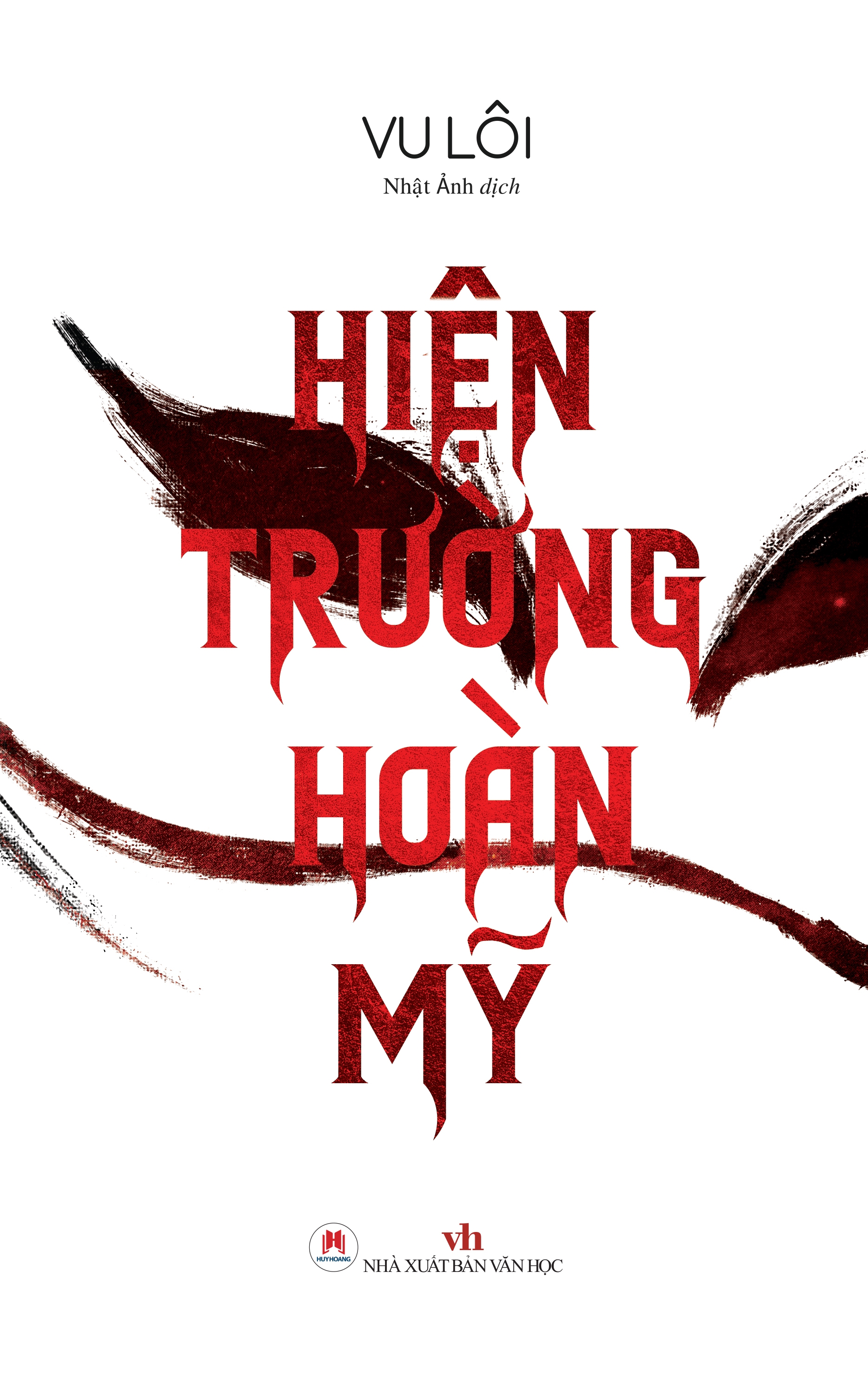 hiện trường hoàn mỹ - Ảnh 2