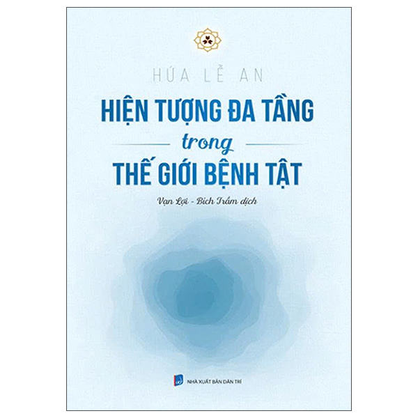 Hiện Tượng Đa Tầng Trong Thế Giới Bệnh Tật