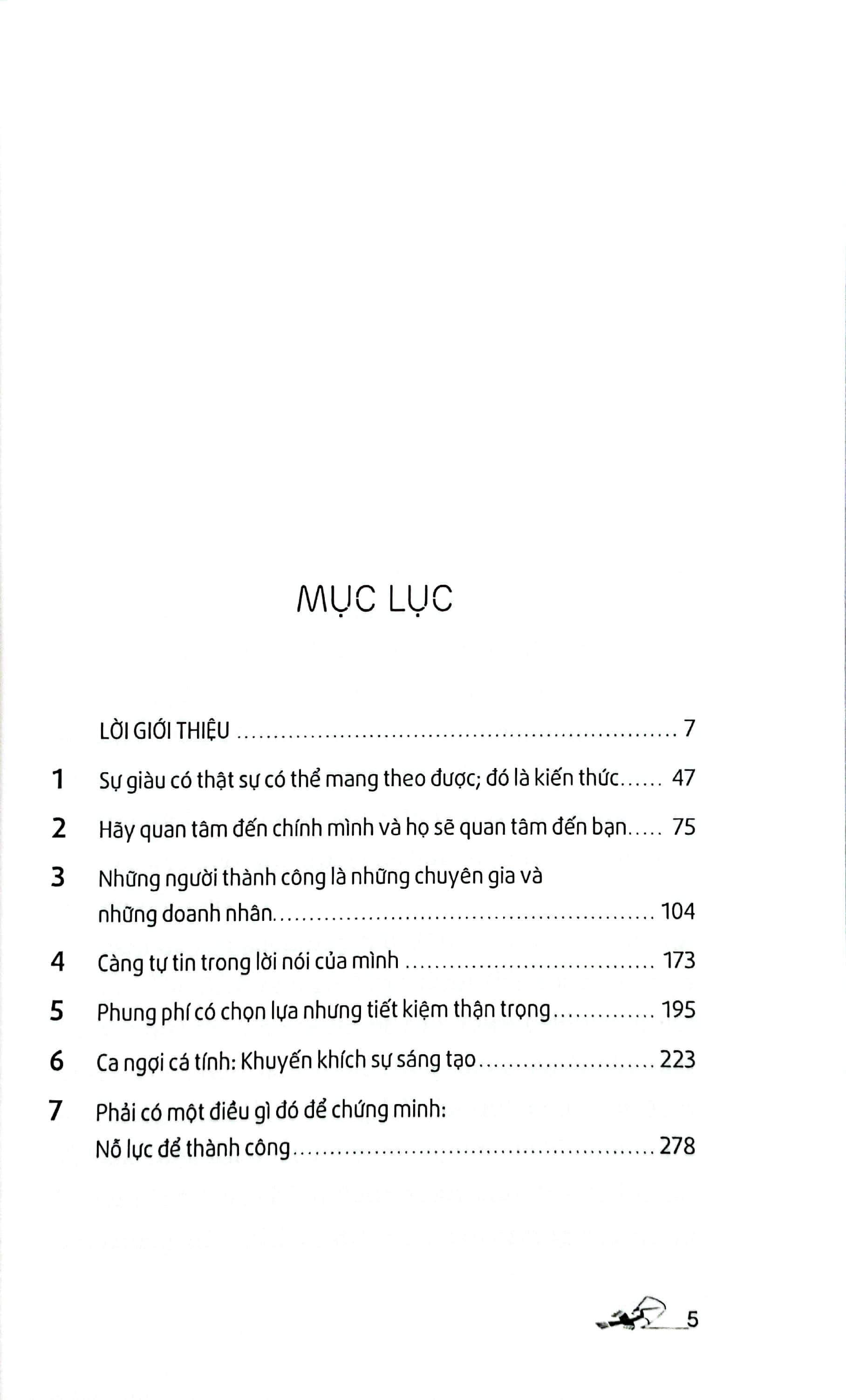 hiện tượng do thái - Ảnh 3