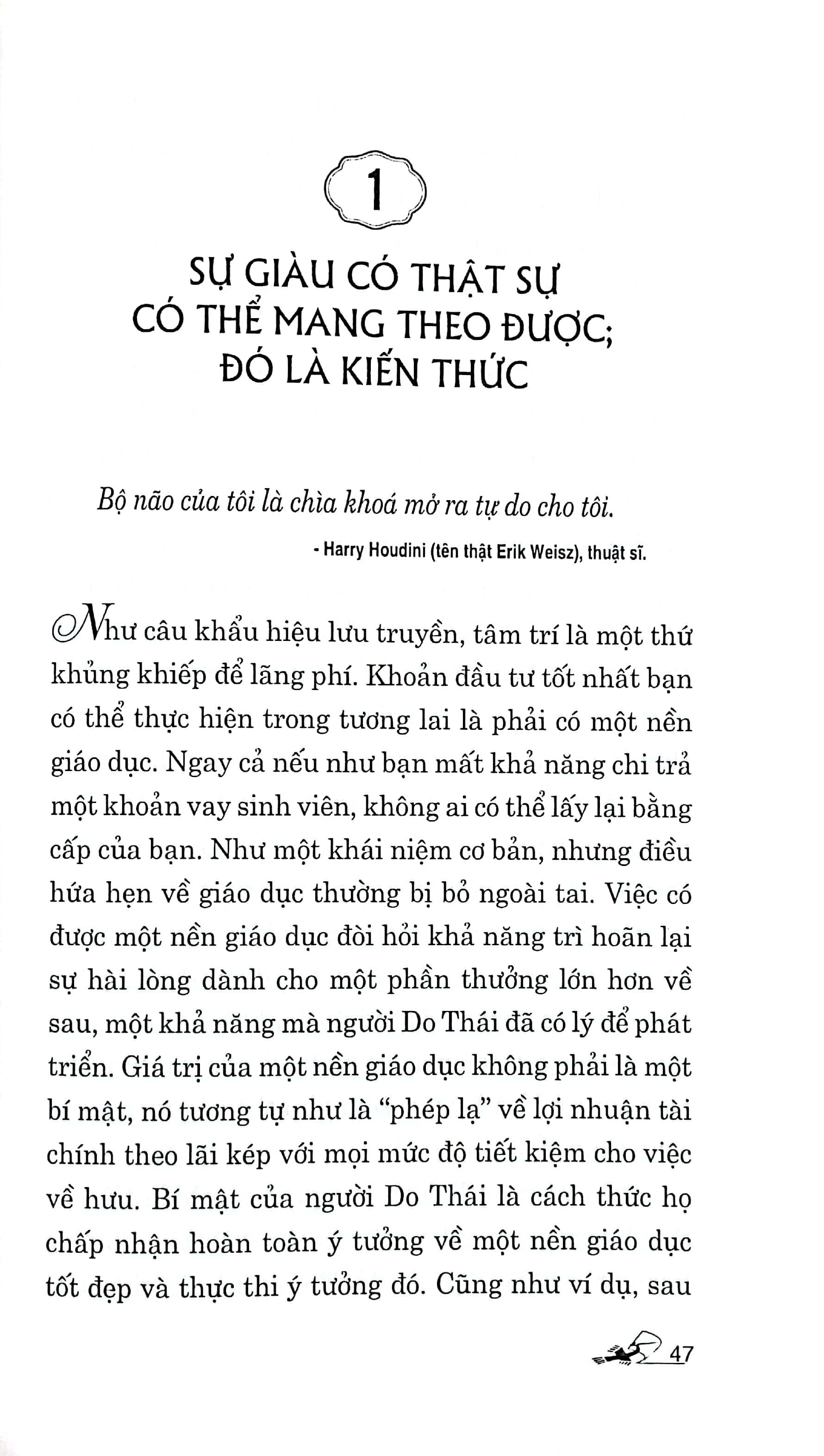hiện tượng do thái - Ảnh 4