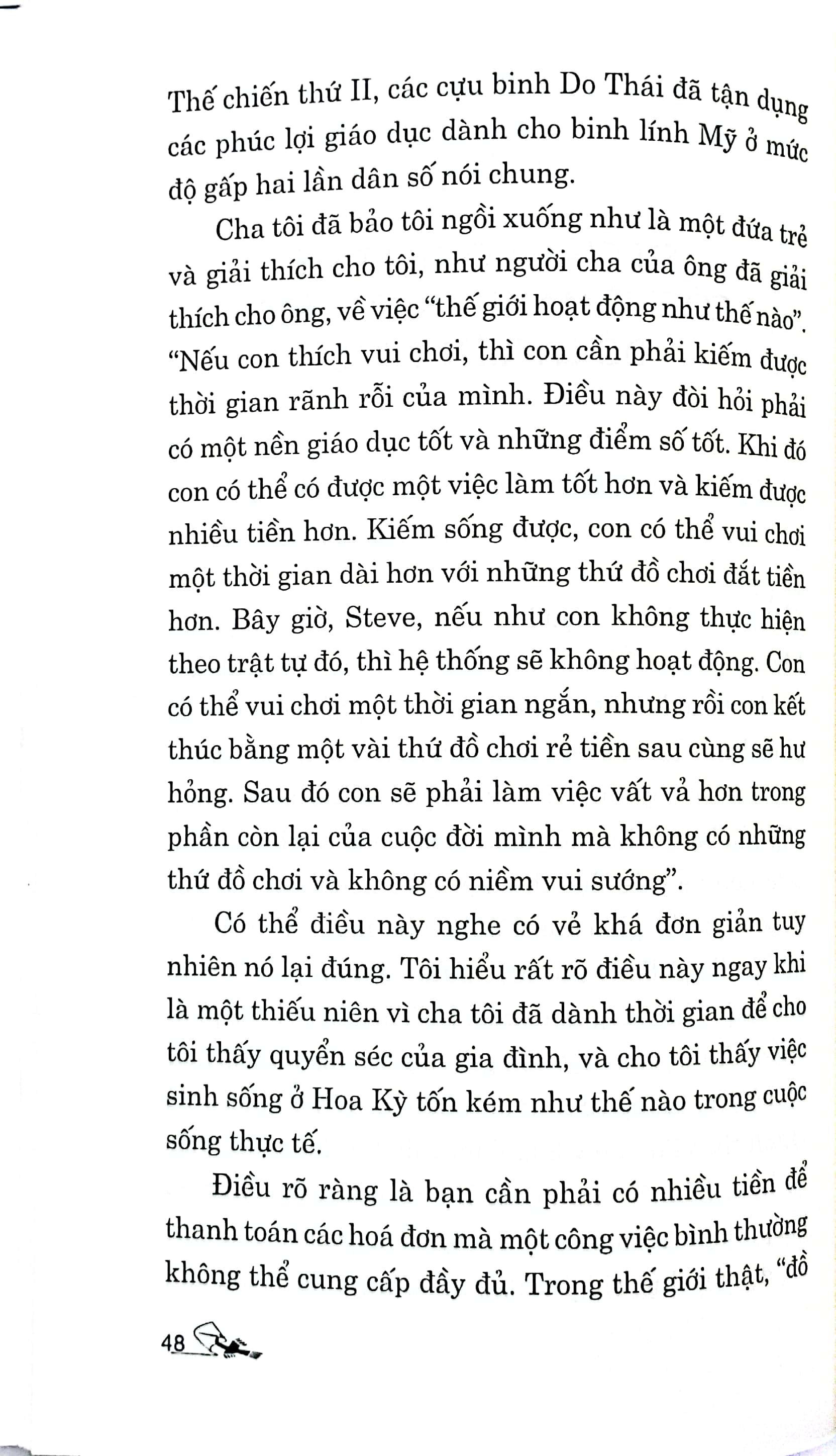 hiện tượng do thái - Ảnh 5