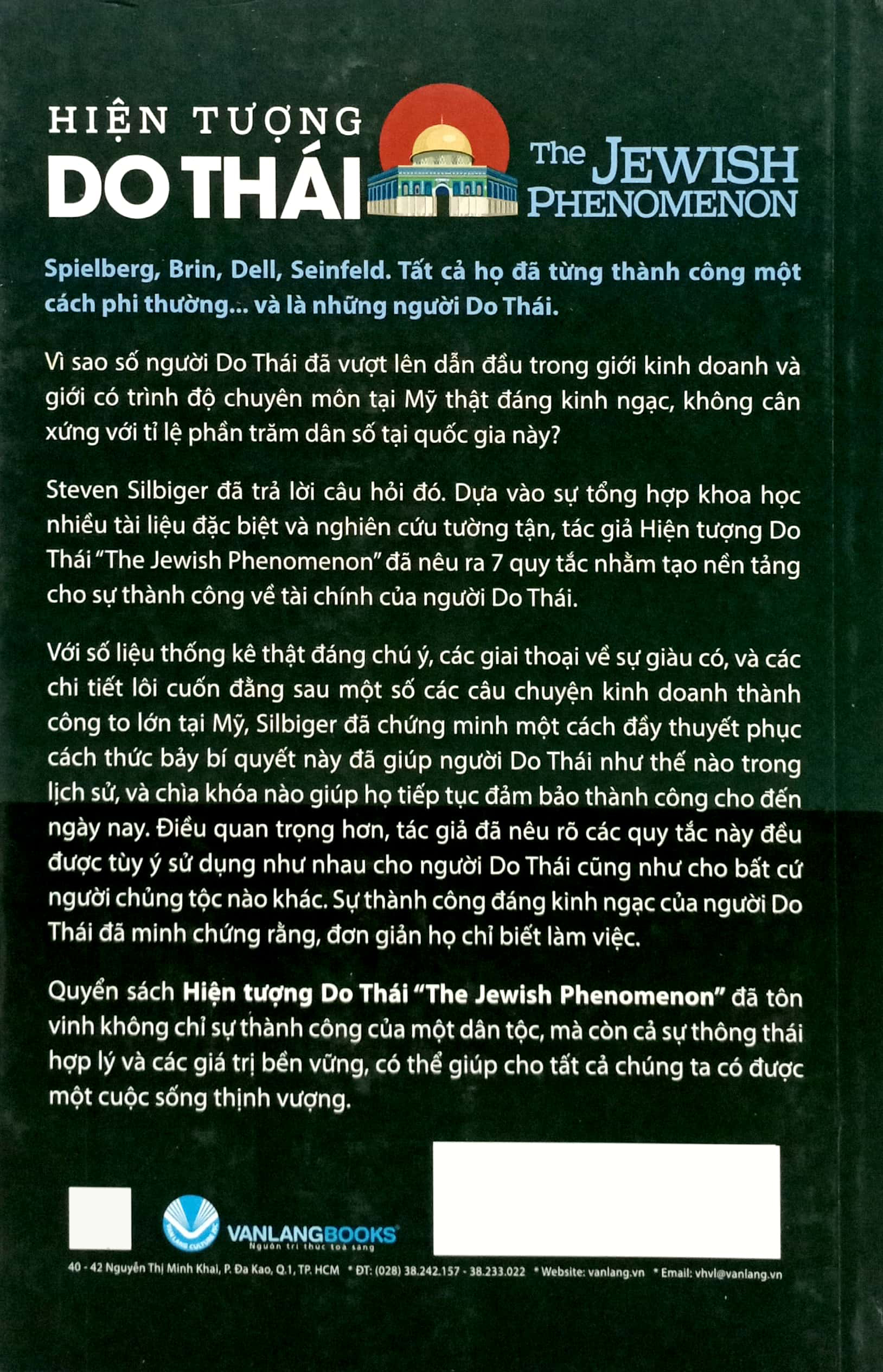 hiện tượng do thái - Ảnh 6