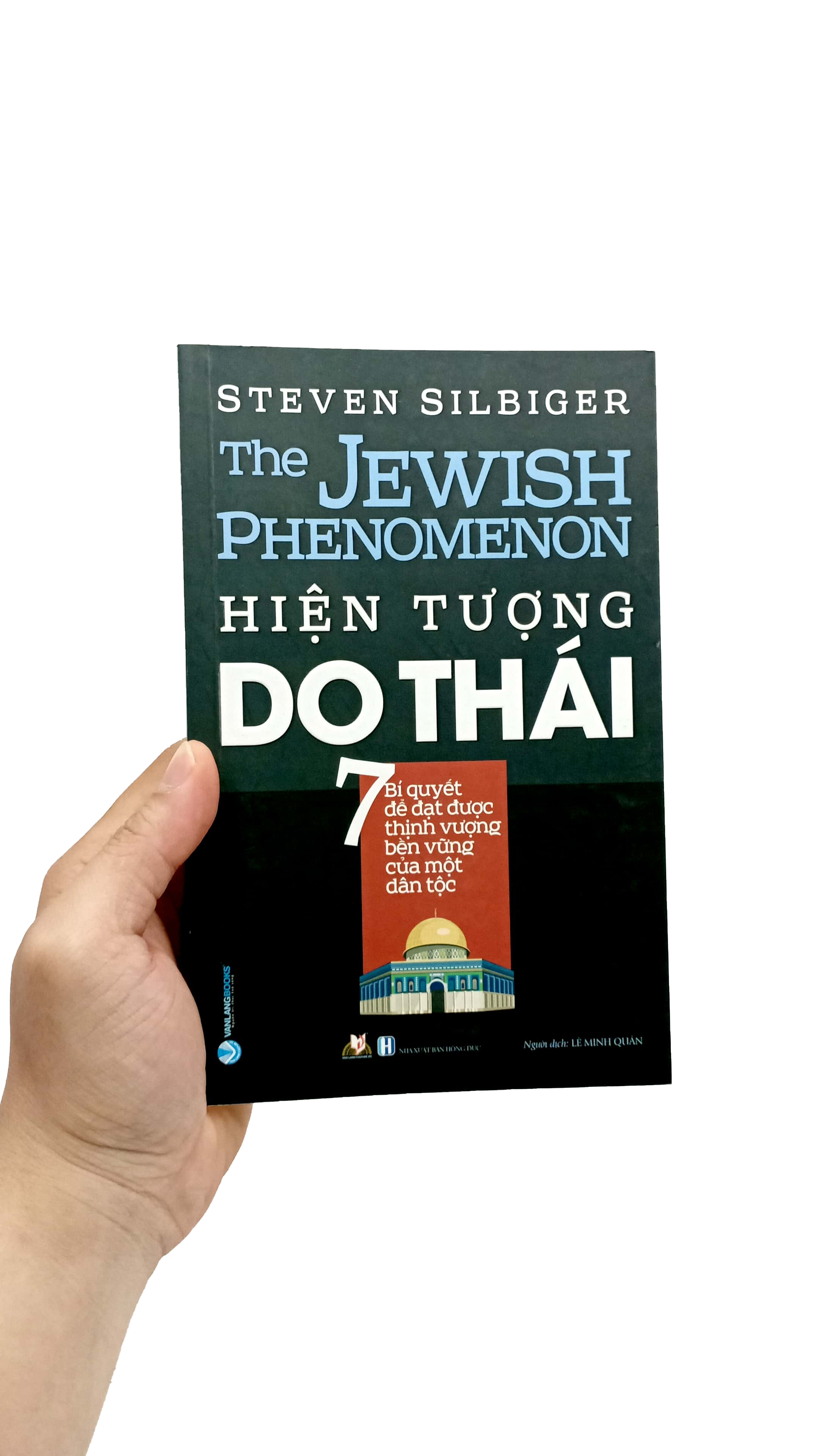 hiện tượng do thái - Ảnh 7