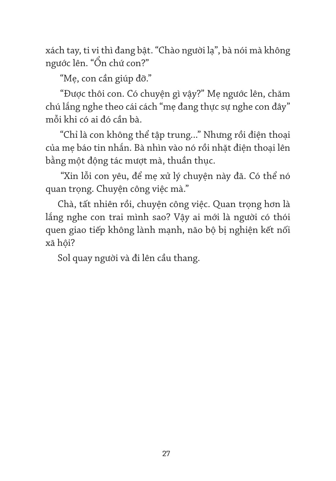 hiểu bộ não, lý giải ứng xử tuổi teen - Ảnh 12