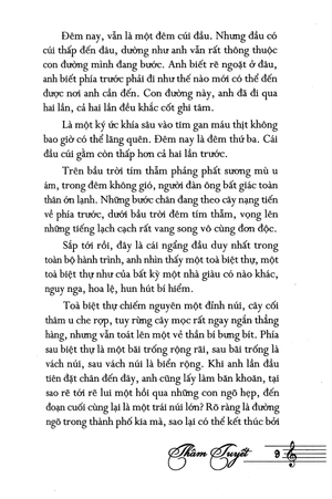 hiệu cầm đồ số 8 - Ảnh 4