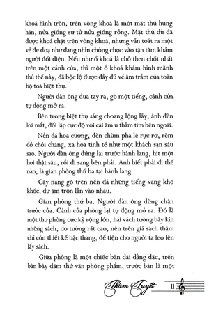 hiệu cầm đồ số 8 - Ảnh 6