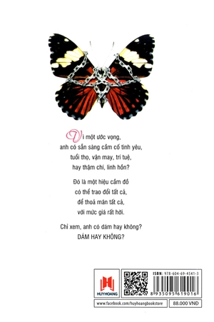 hiệu cầm đồ số 8 - Ảnh 8