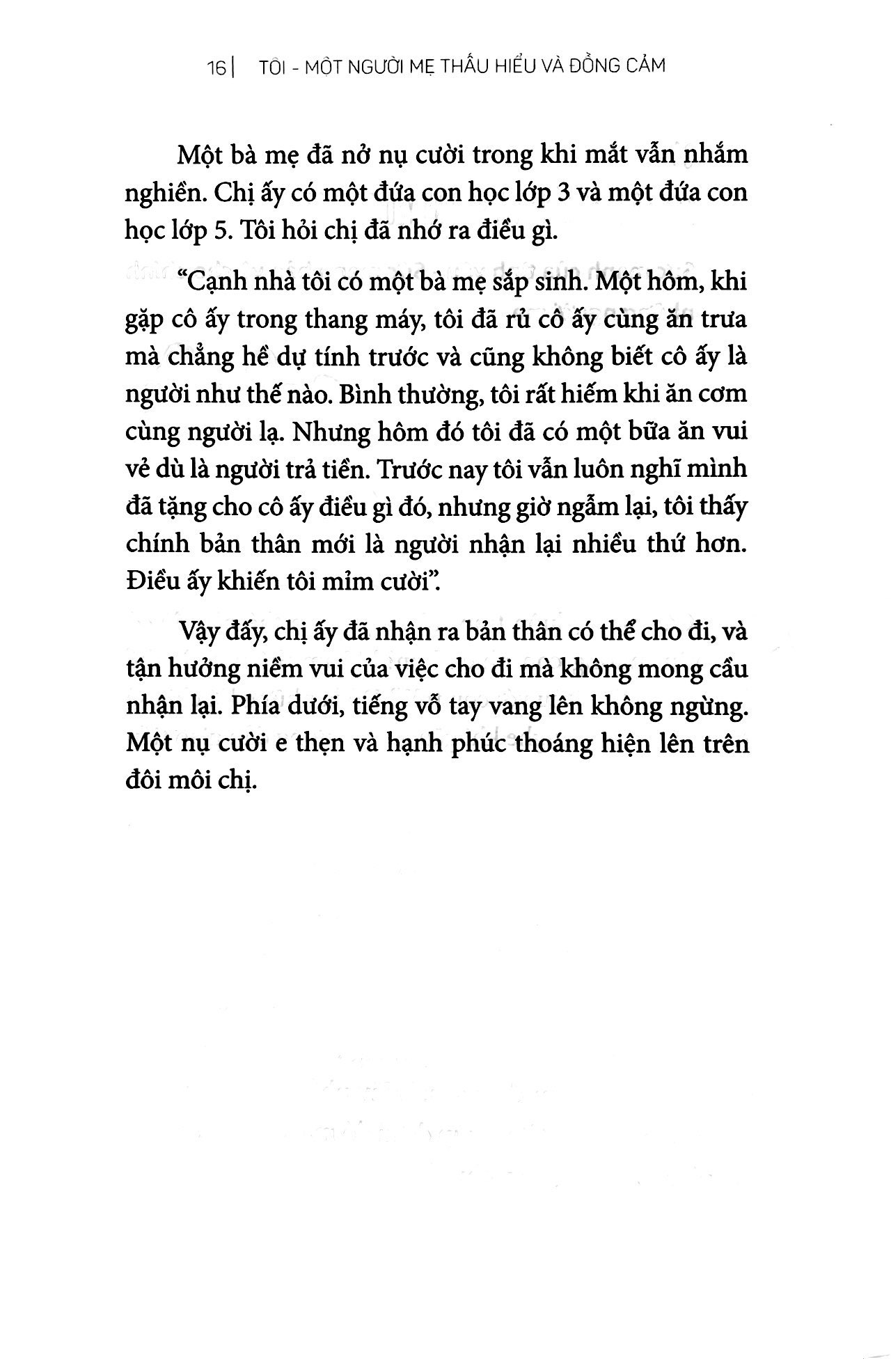 hiểu con để yêu con đúng cách - Ảnh 10