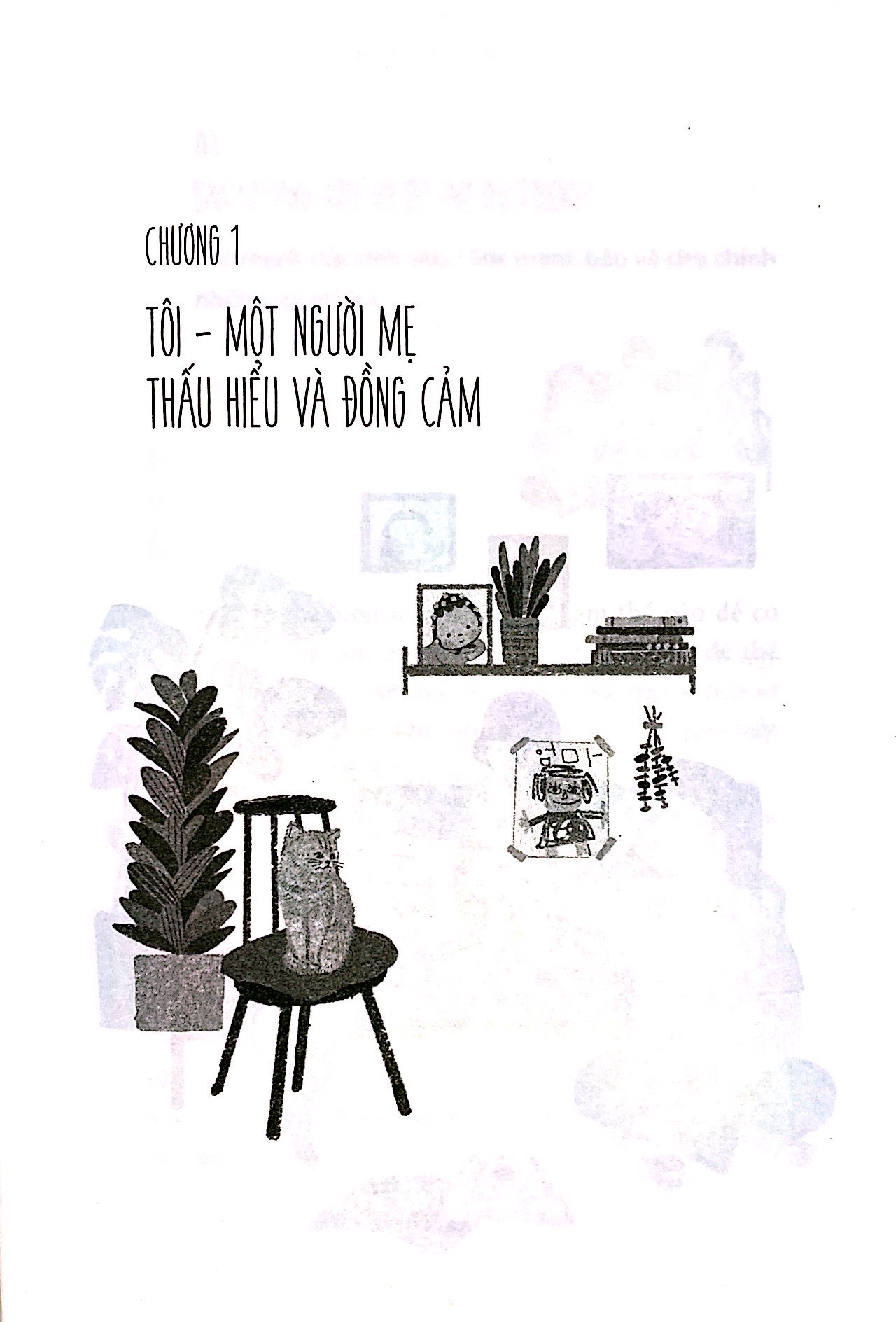 hiểu con để yêu con đúng cách - Ảnh 8