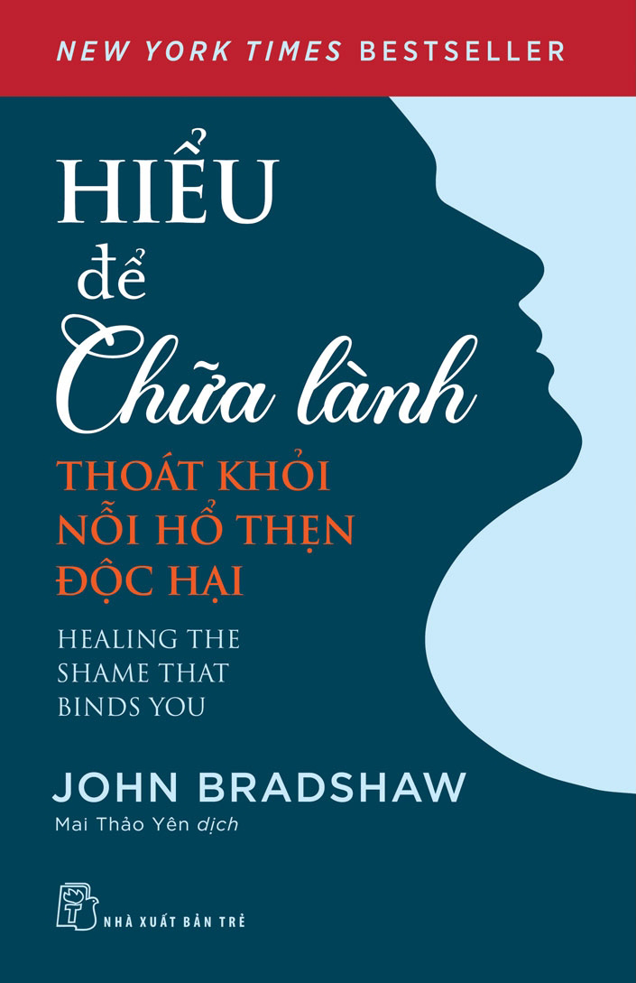 hiểu để chữa lành - thoát khỏi nỗi hổ thẹn độc hại - Ảnh 2