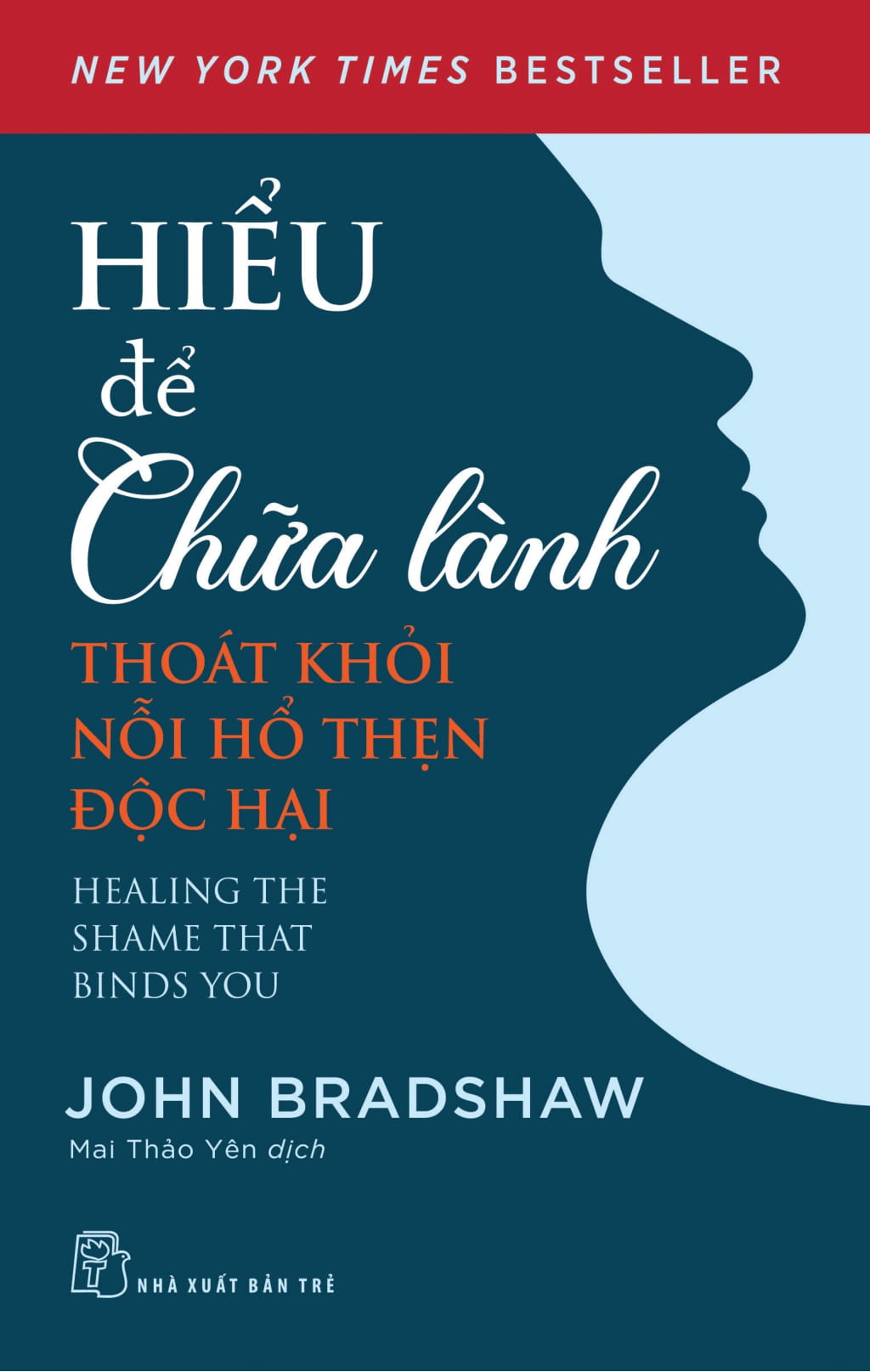 hiểu để chữa lành - thoát khỏi nỗi hổ thẹn độc hại - Ảnh 3