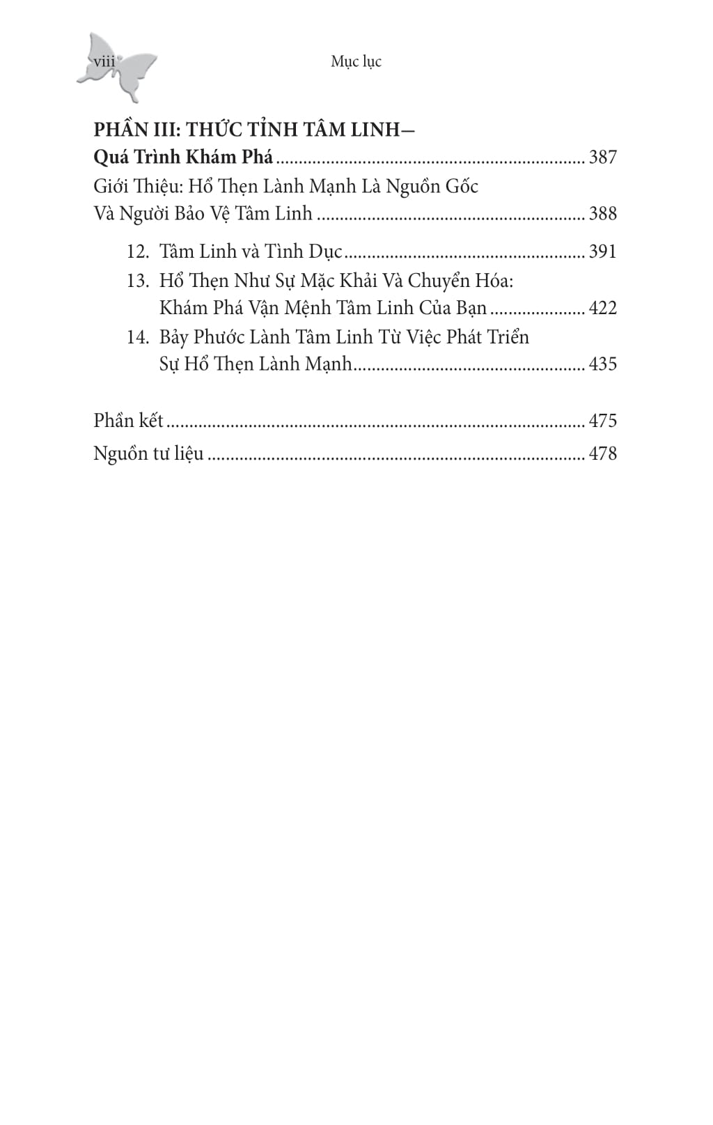 hiểu để chữa lành - thoát khỏi nỗi hổ thẹn độc hại - Ảnh 6