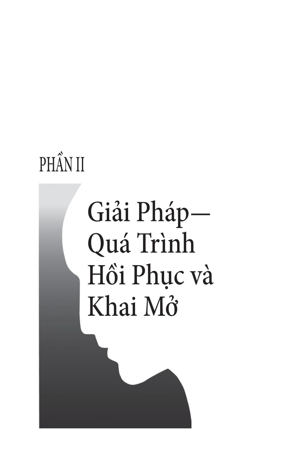 hiểu để chữa lành - thoát khỏi nỗi hổ thẹn độc hại - Ảnh 7
