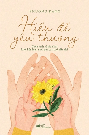 hiểu để yêu thương - Ảnh 2