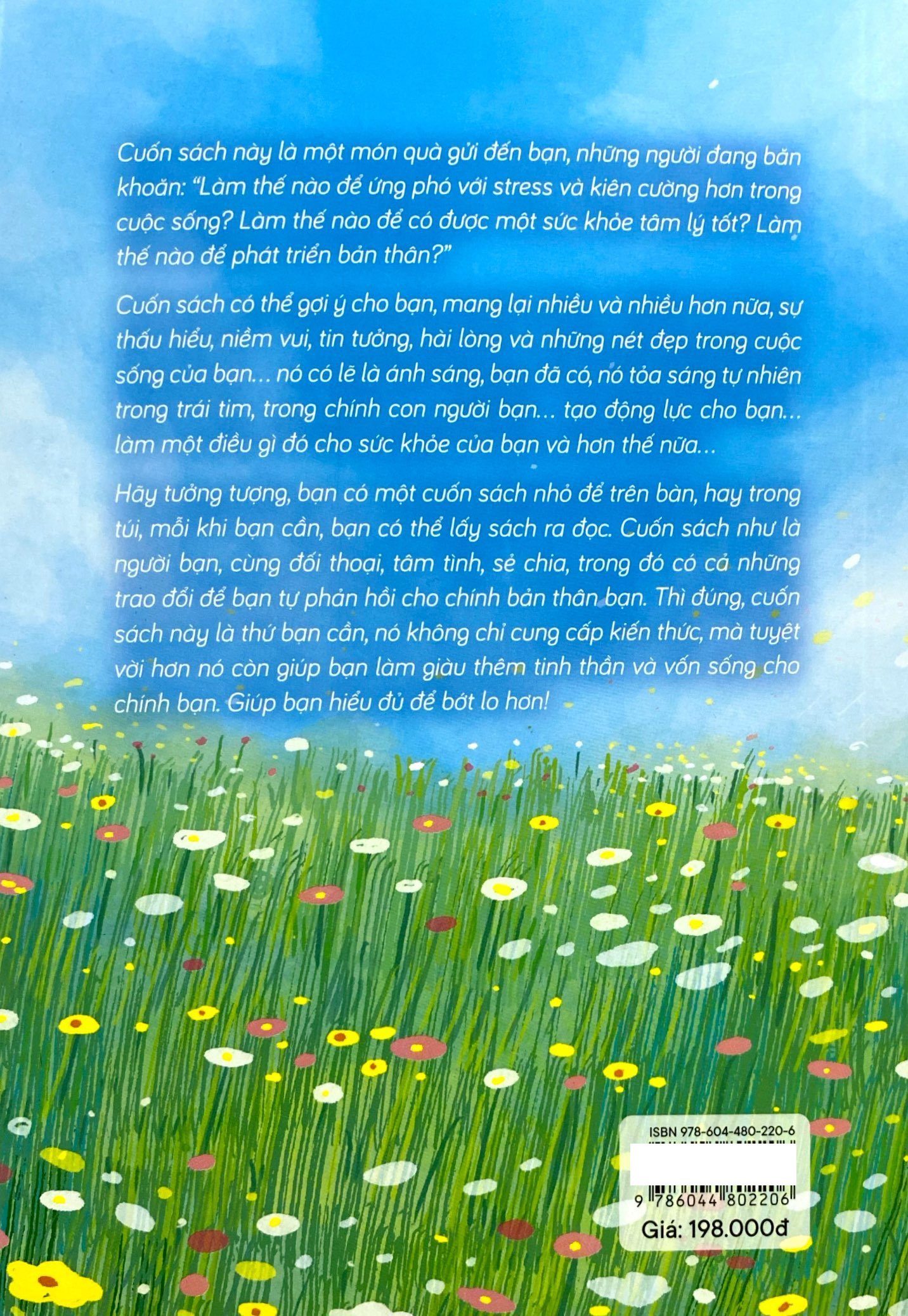 hiểu đủ để bớt lo - Ảnh 11