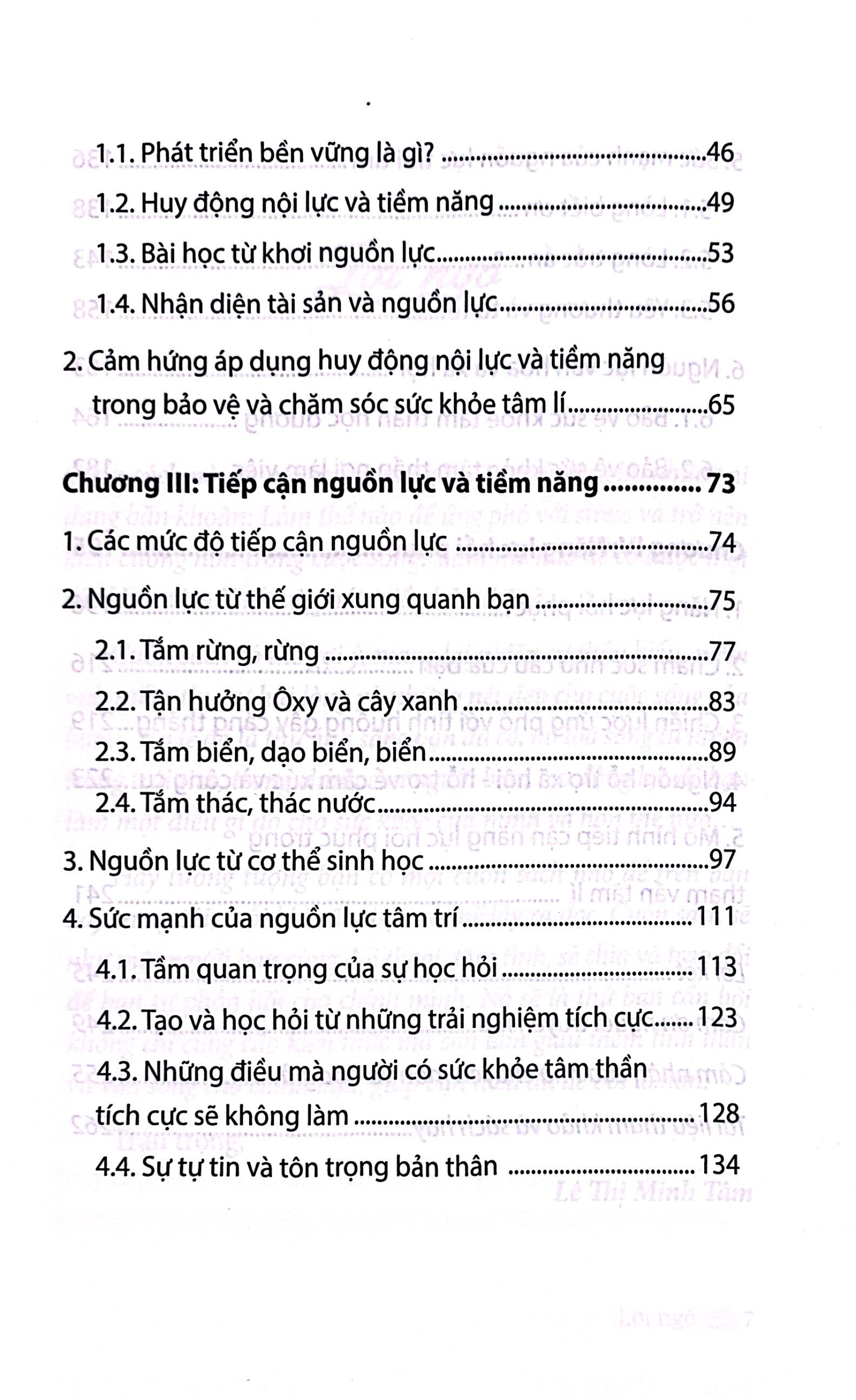 hiểu đủ để bớt lo - Ảnh 4
