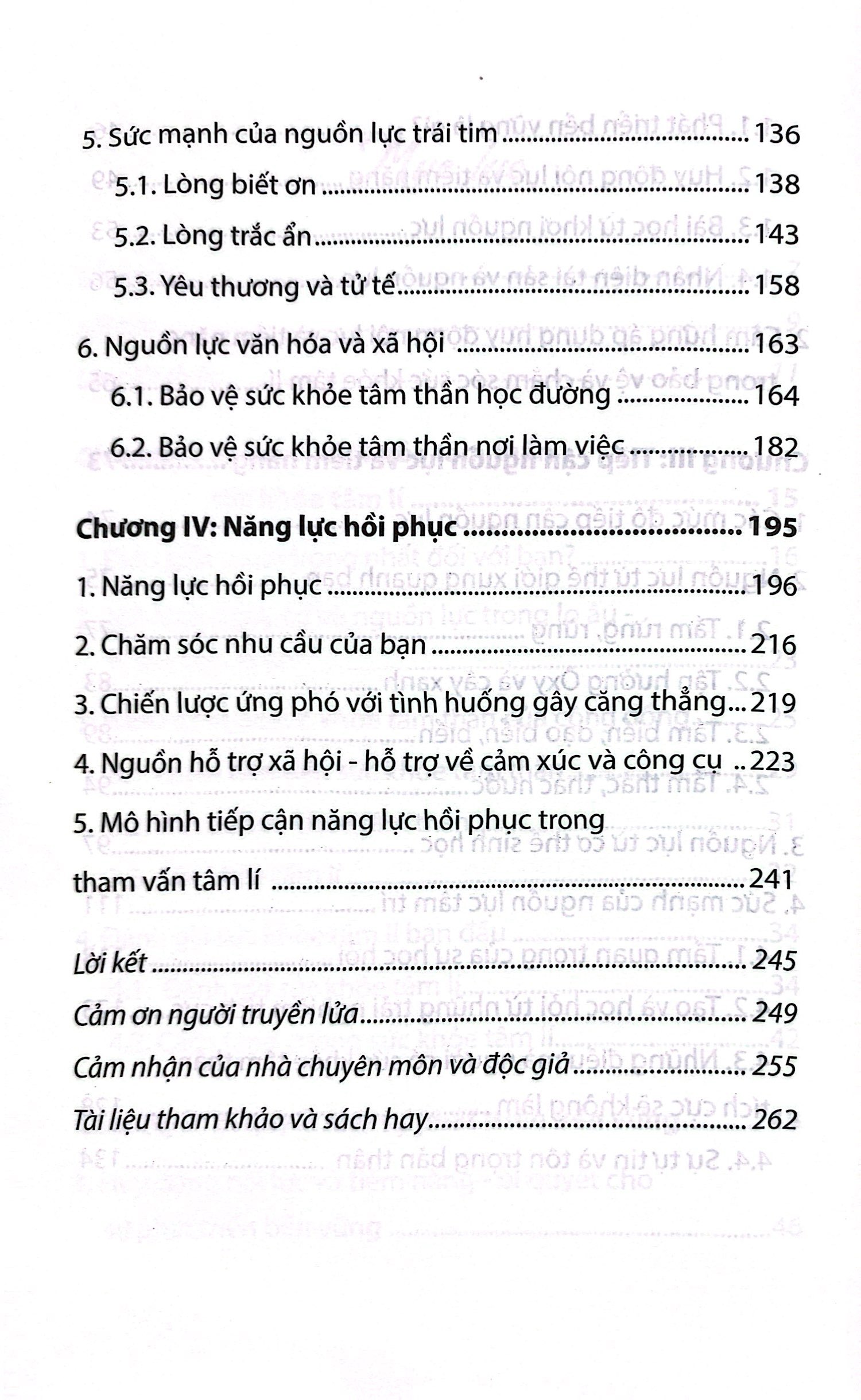 hiểu đủ để bớt lo - Ảnh 5