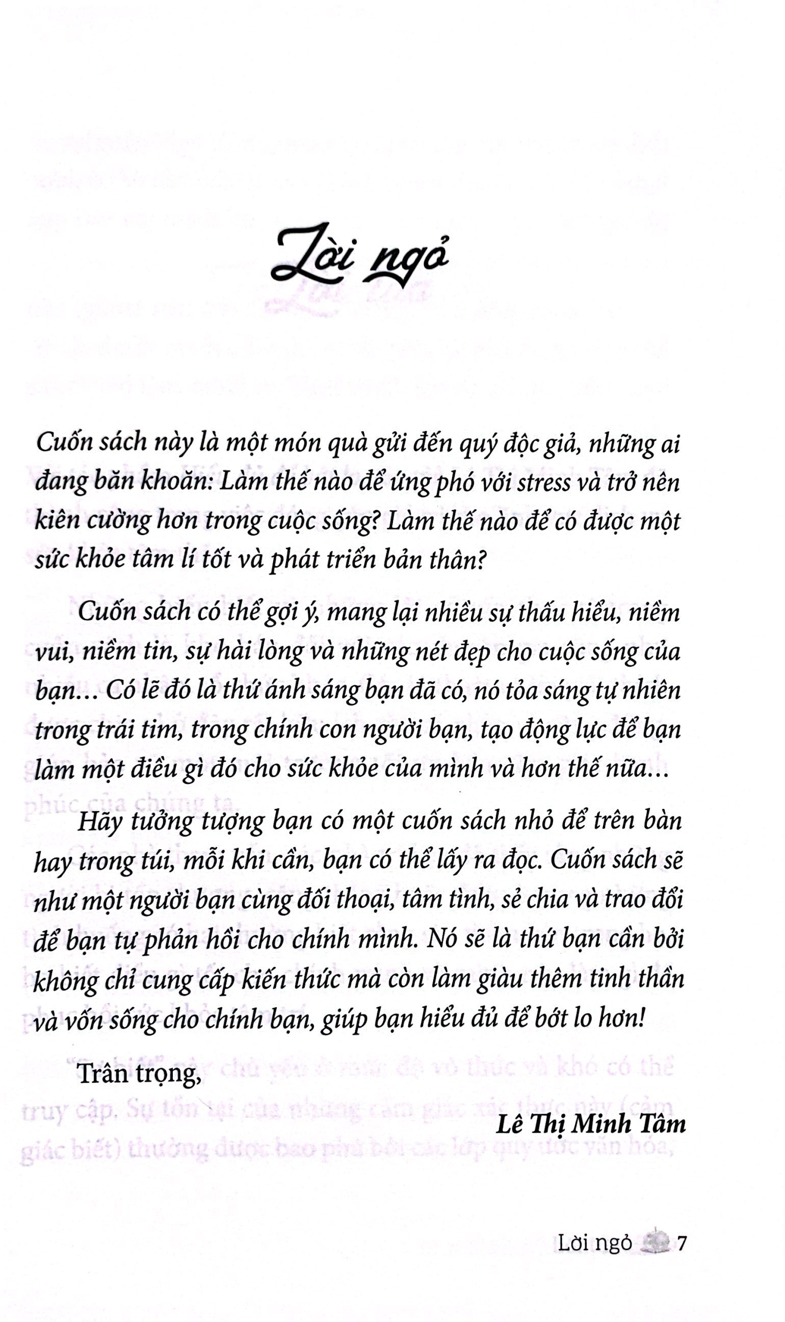 hiểu đủ để bớt lo - Ảnh 6