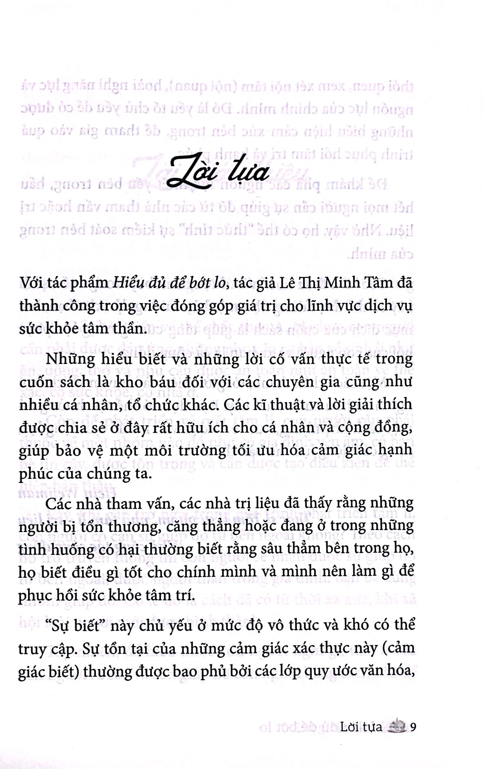 hiểu đủ để bớt lo - Ảnh 7