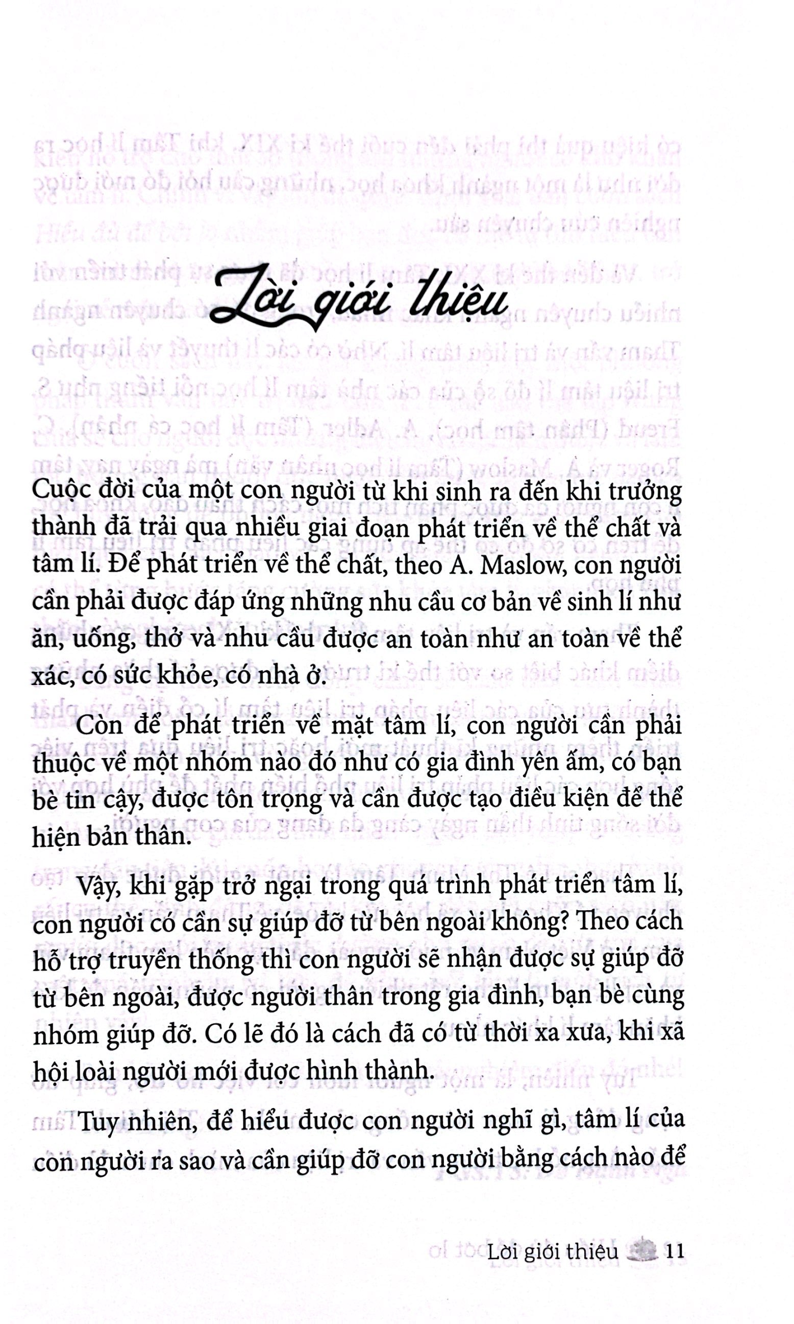 hiểu đủ để bớt lo - Ảnh 9