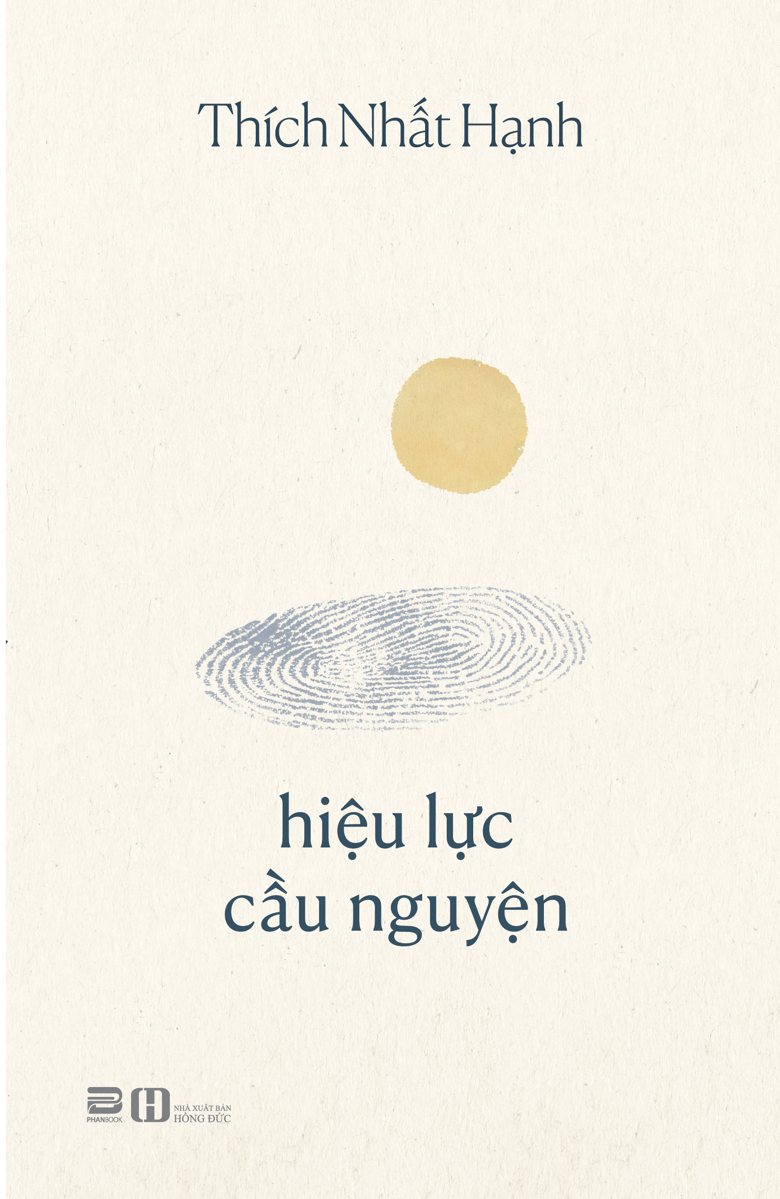 hiệu lực cầu nguyện - Ảnh 2
