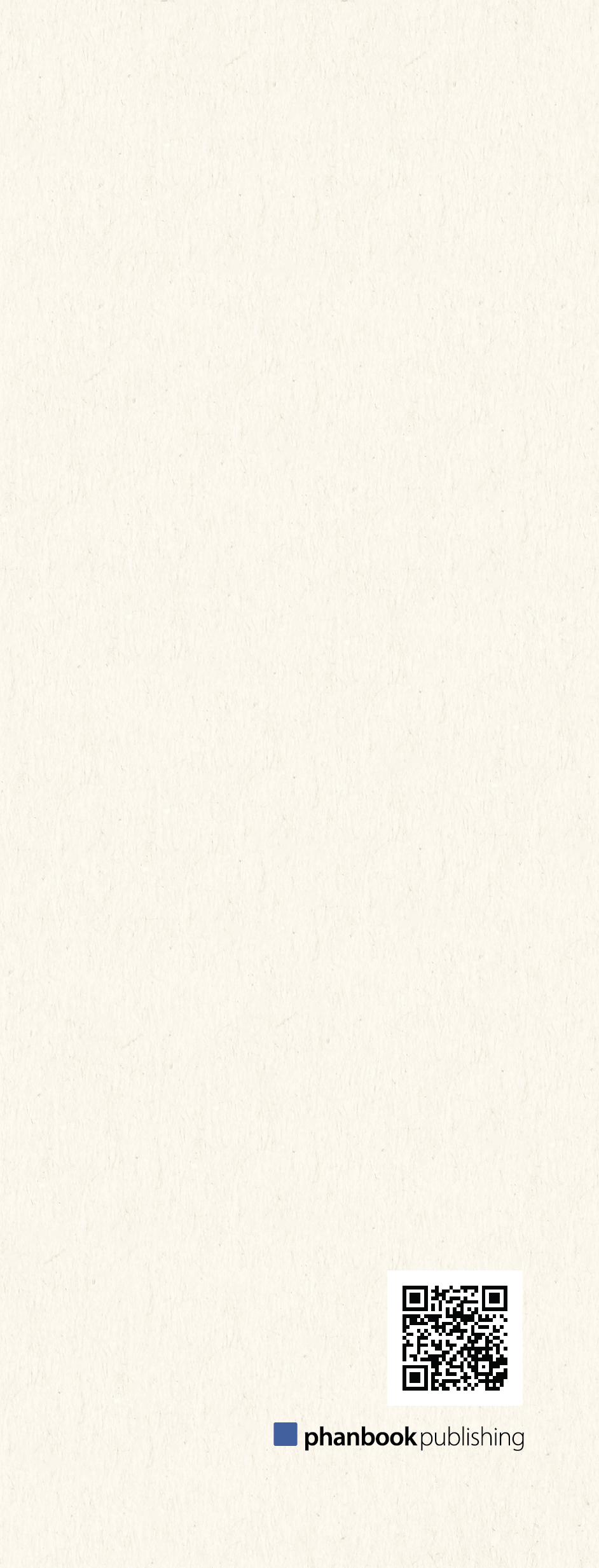 hiệu lực cầu nguyện - Ảnh 4