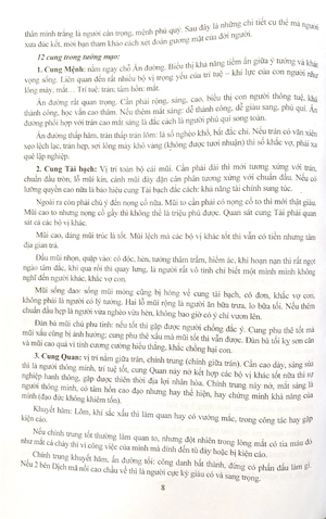 hiểu mình hiểu người - vạn sự hanh thông - Ảnh 6