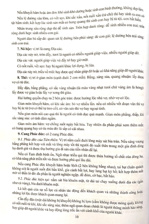 hiểu mình hiểu người - vạn sự hanh thông - Ảnh 8