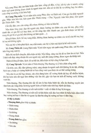 hiểu mình hiểu người - vạn sự hanh thông - Ảnh 9