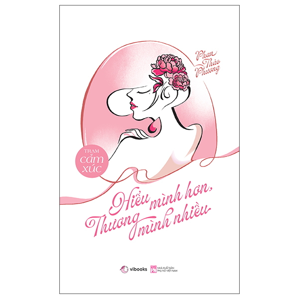 Hiểu Mình Hơn, Thương Mình Nhiều - Tặng Kèm Bookmark Tròn + Postcard