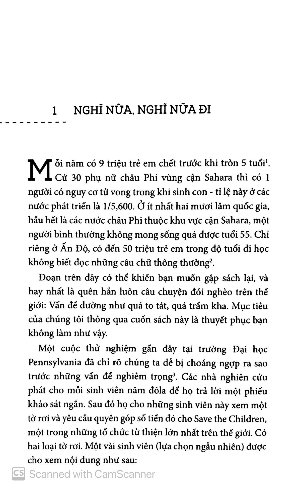 hiểu nghèo thoát nghèo (tái bản 2019) - Ảnh 4
