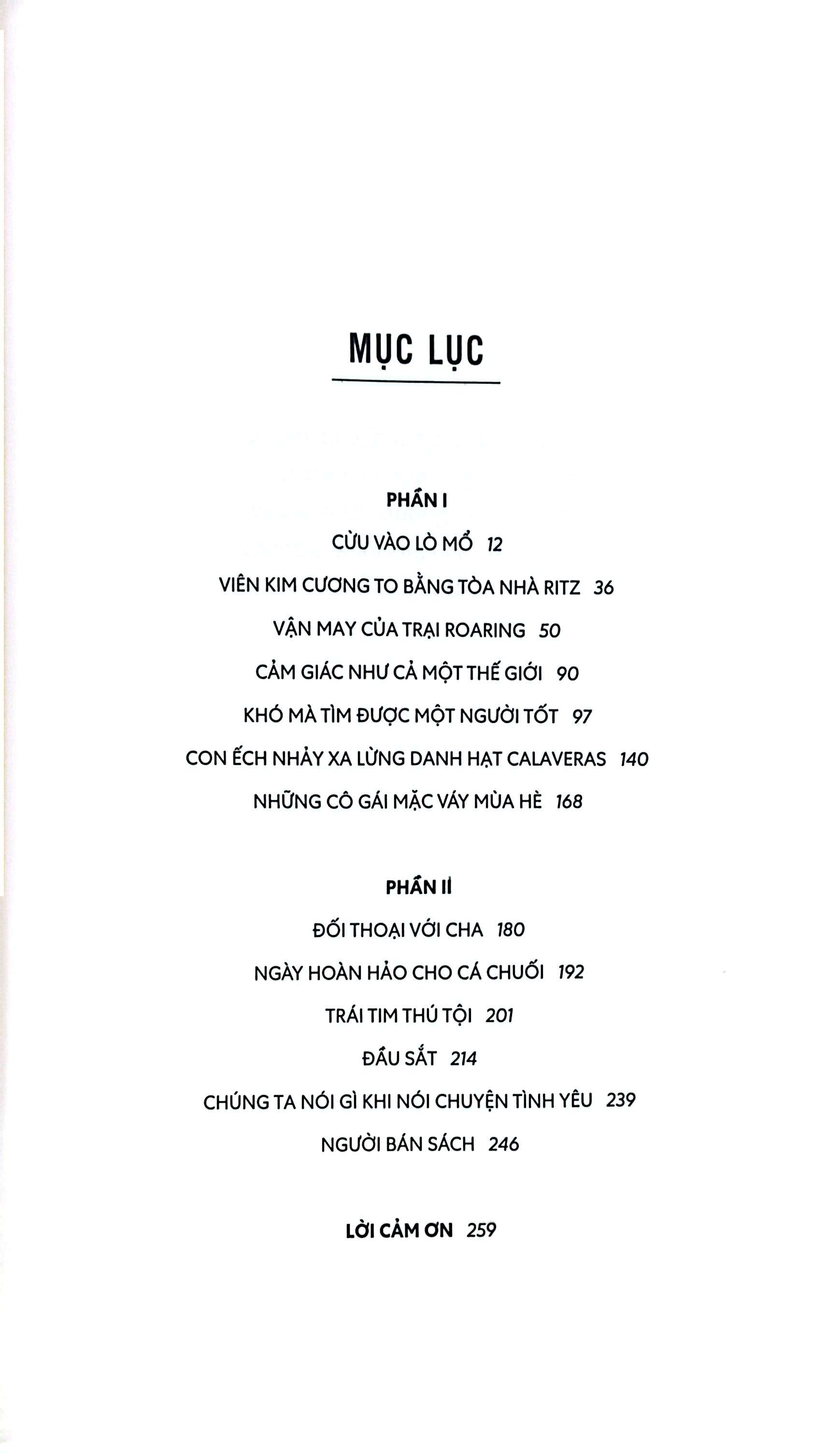 hiệu sách trên đảo - Ảnh 3