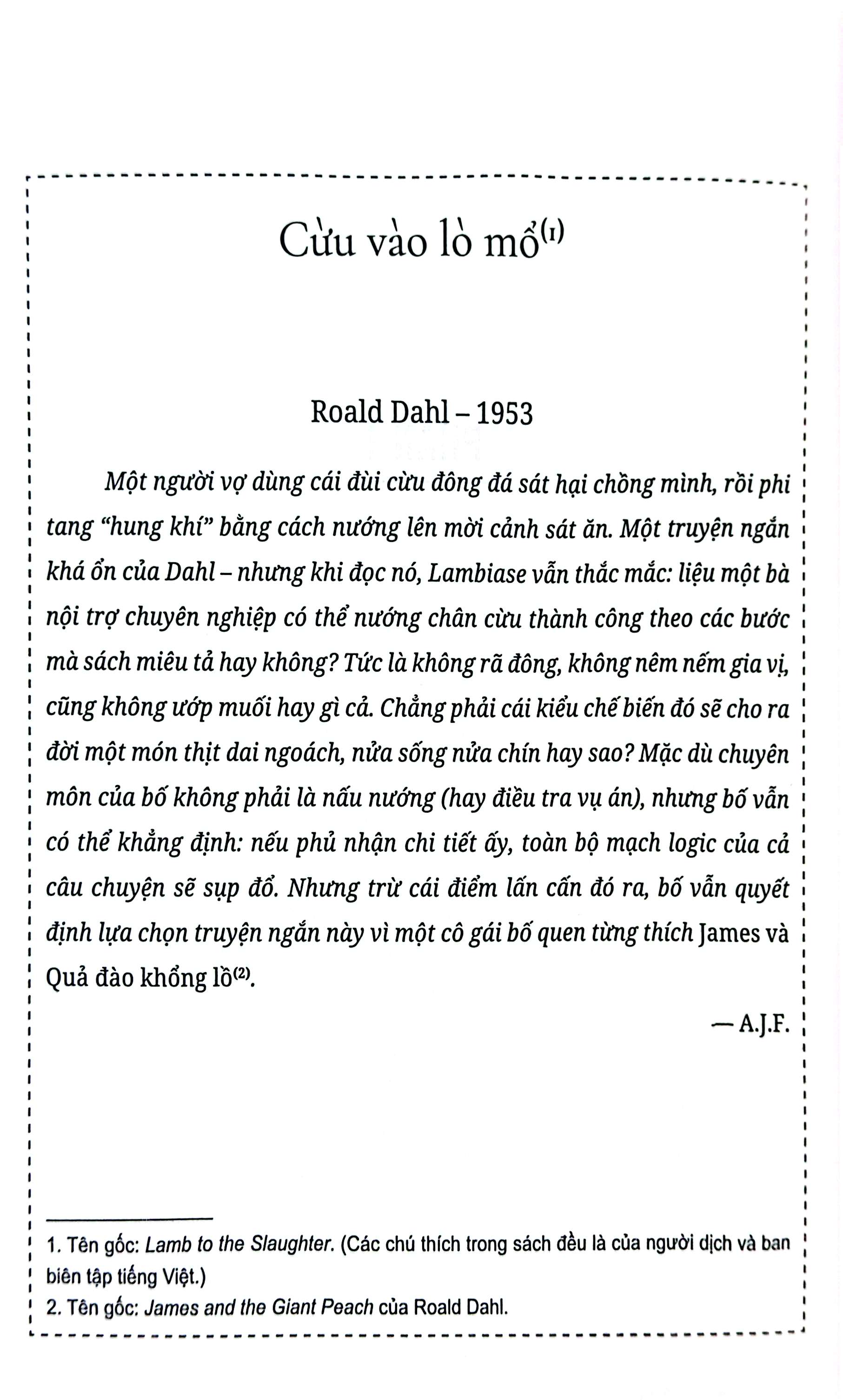 hiệu sách trên đảo - Ảnh 4