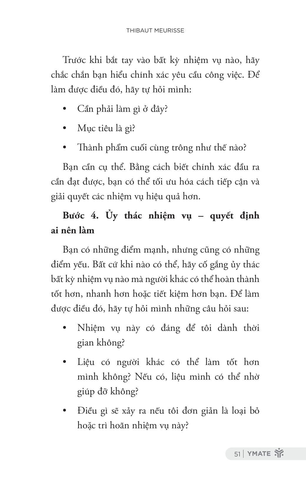 hiệu suất đỉnh cao - kế hoạch 7 ngày chinh phục mọi mục tiêu - Ảnh 13