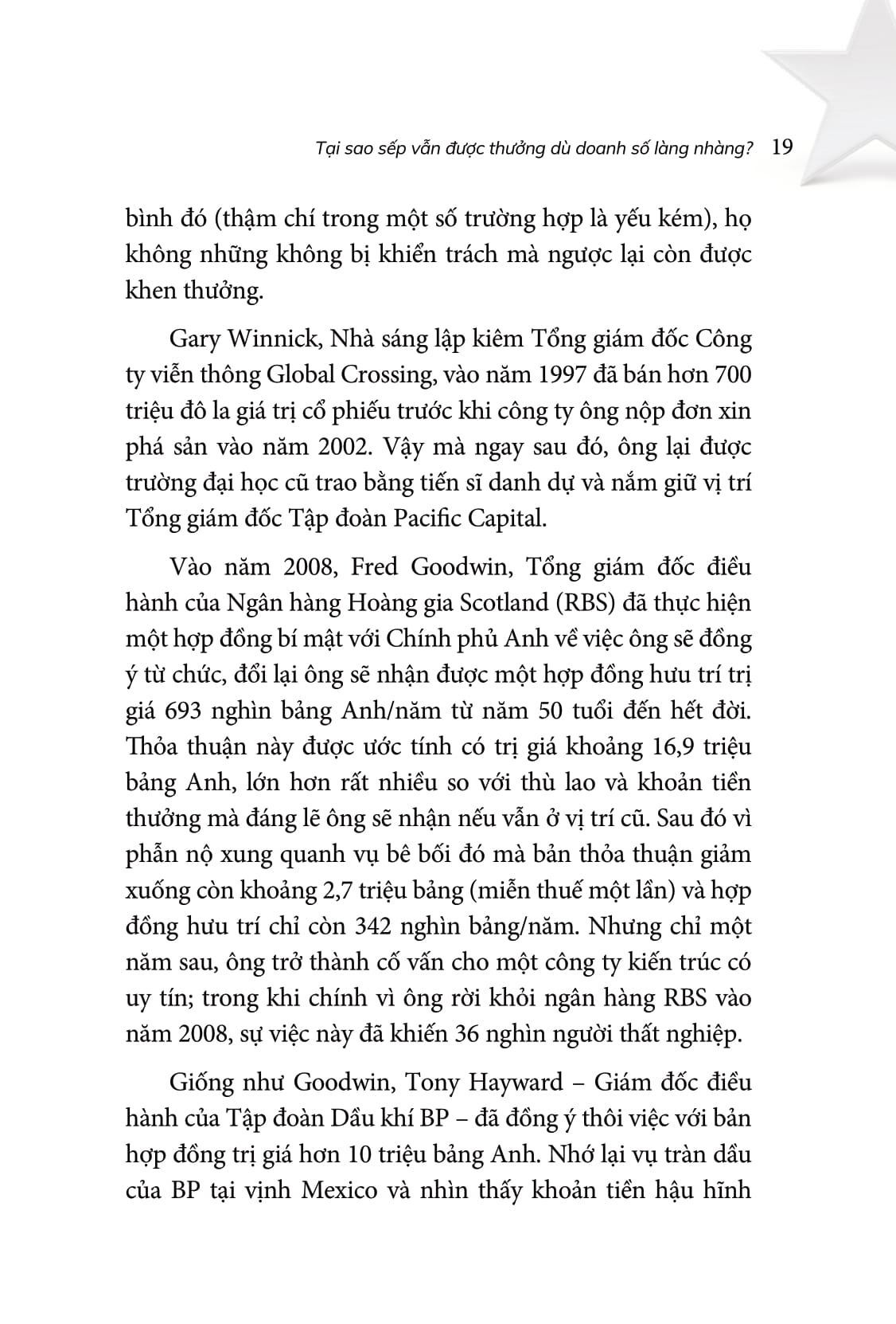 hiệu suất đỉnh cao - leading high performance - Ảnh 11